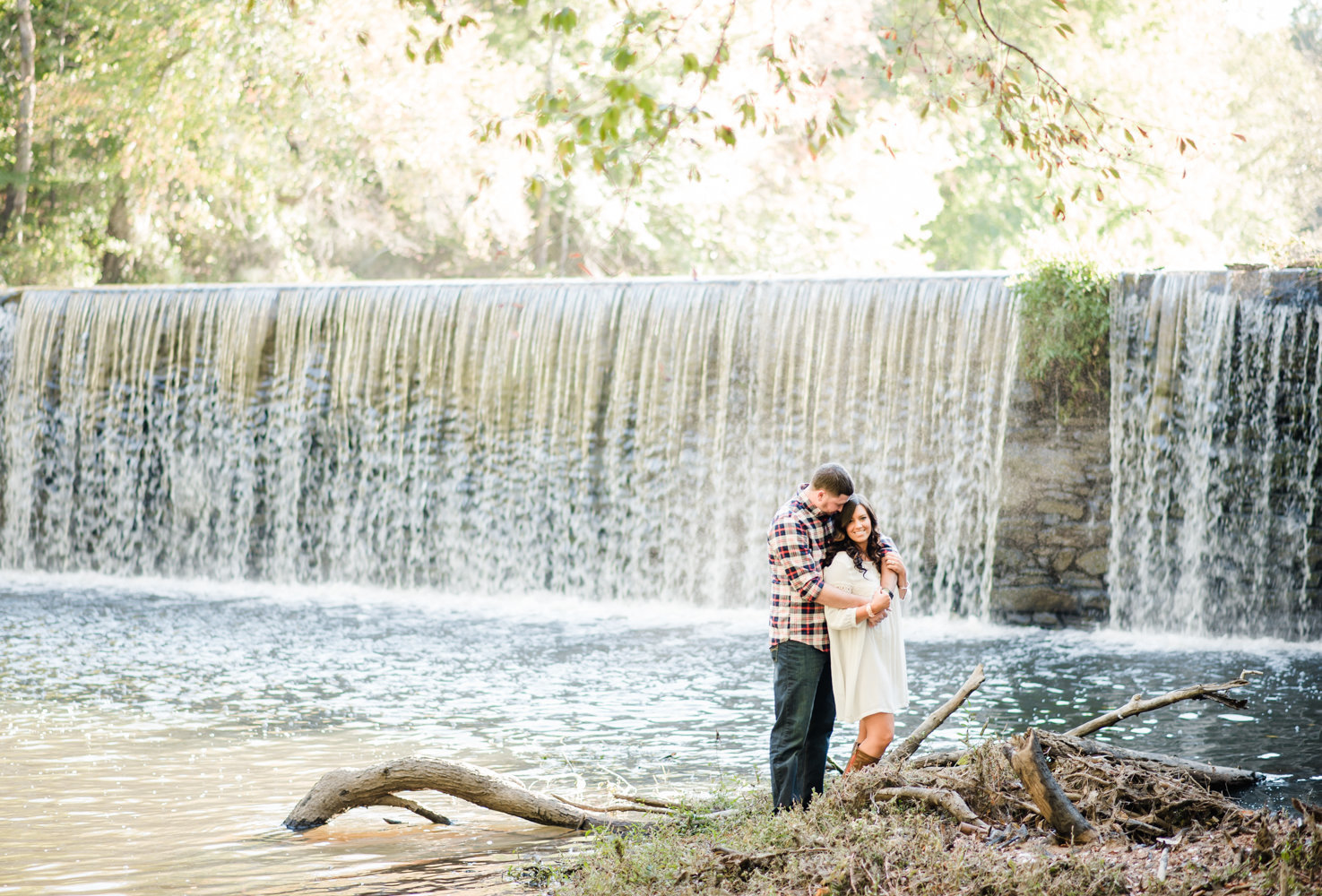 engagement-portraits-christina-forbes-photography-5