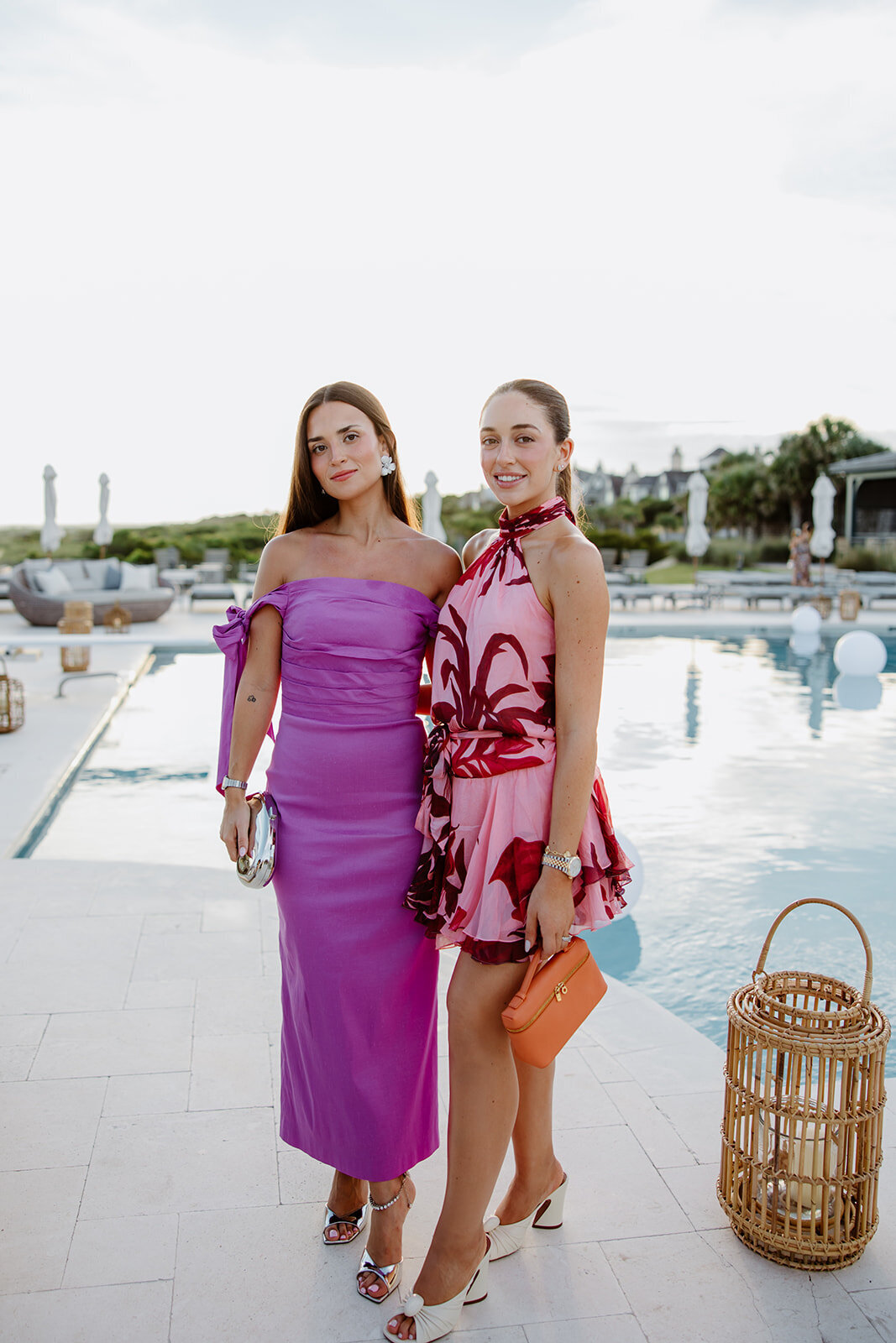 Guenoun Welcome Party -27_websize