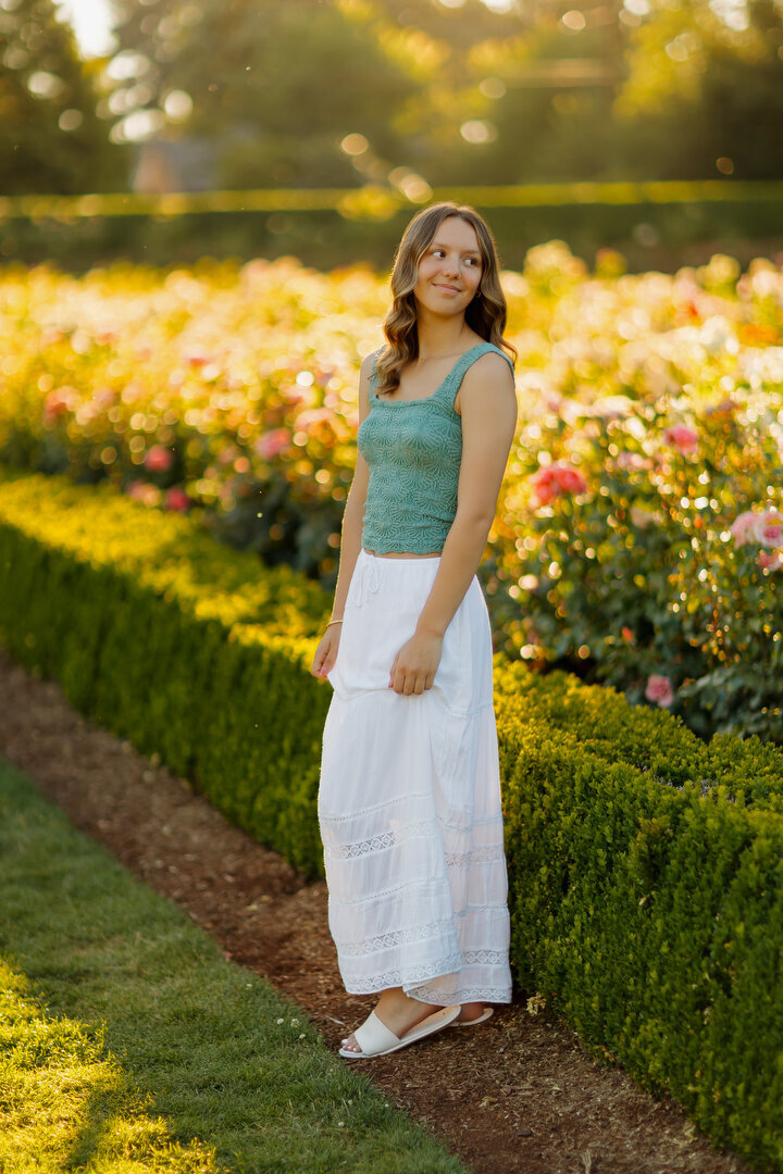 oregon-senior-photos-howie-photo-seniors-45