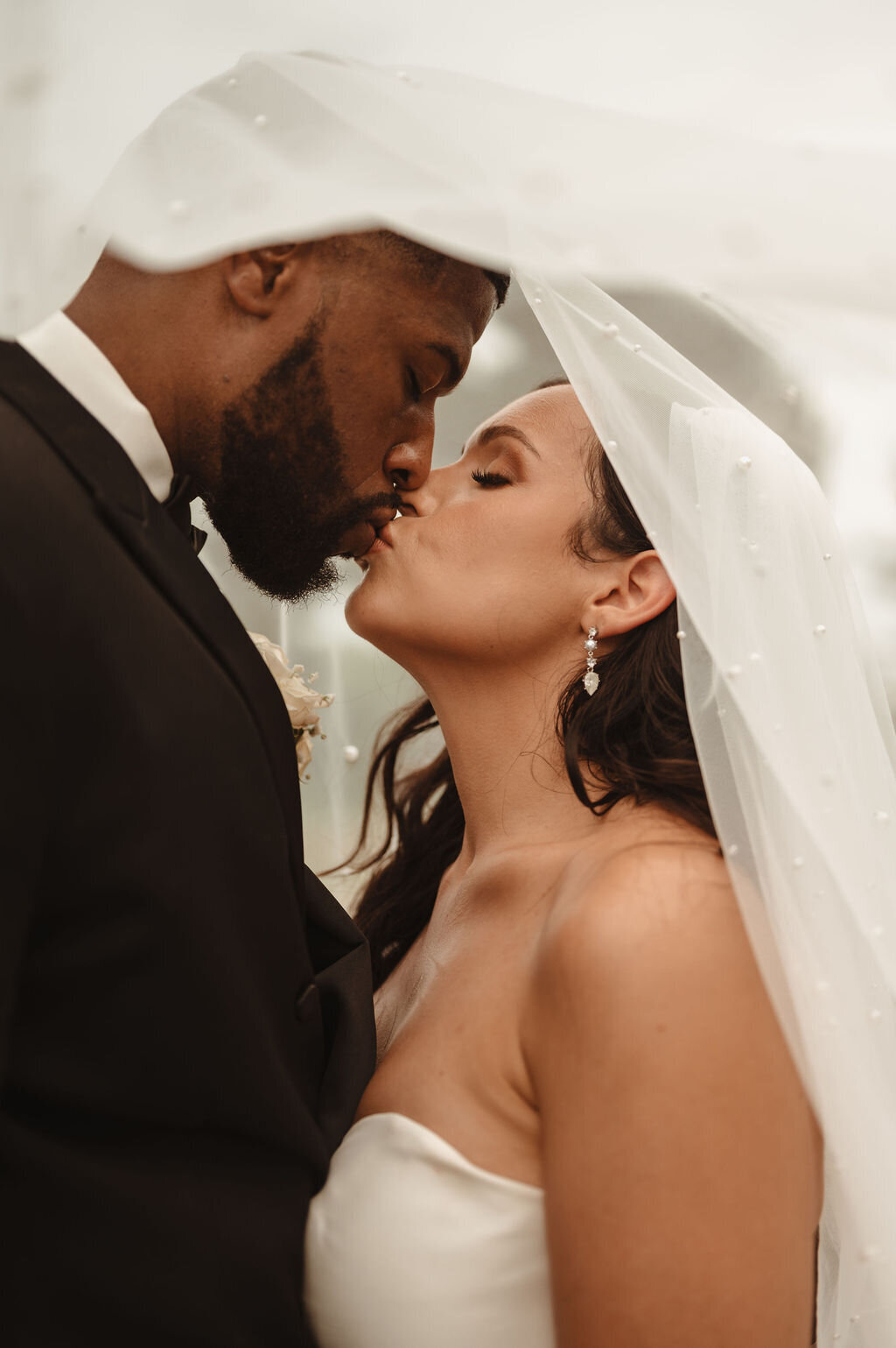 WhiteWedding6.23.24-LVP-504