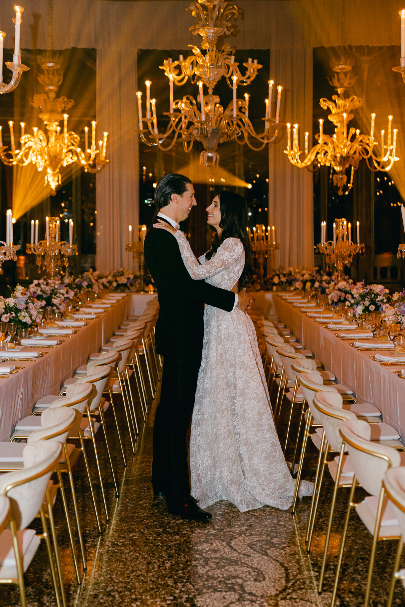 Wedding-photographer-in-Venice237