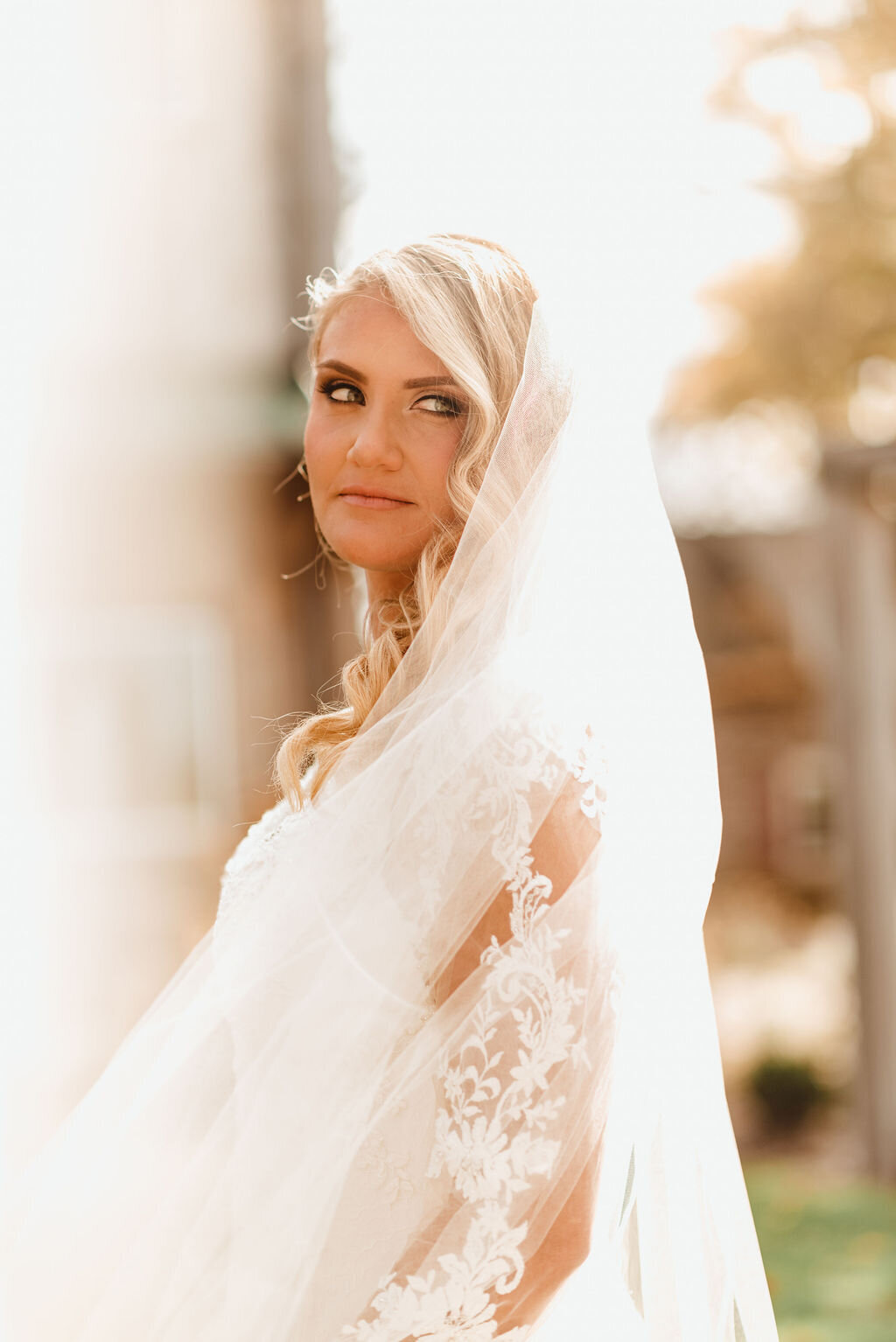 BellWedding11.5.22-LVP-265