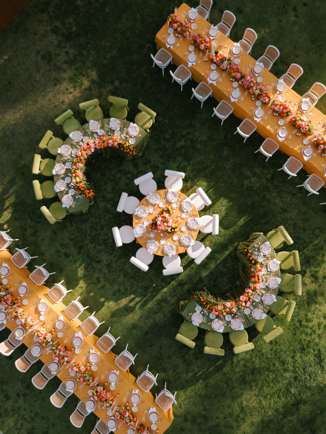 Ojai Valley Inn Wedding - Afrik Armando-2