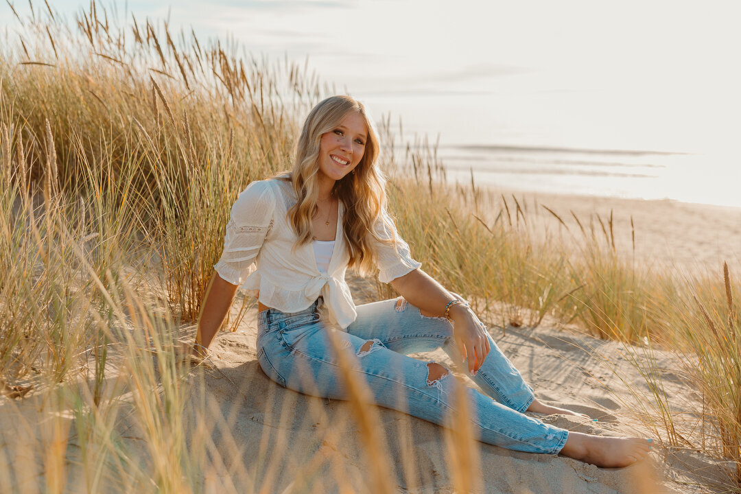oregon-coast-senior-photos-howie-photography-55
