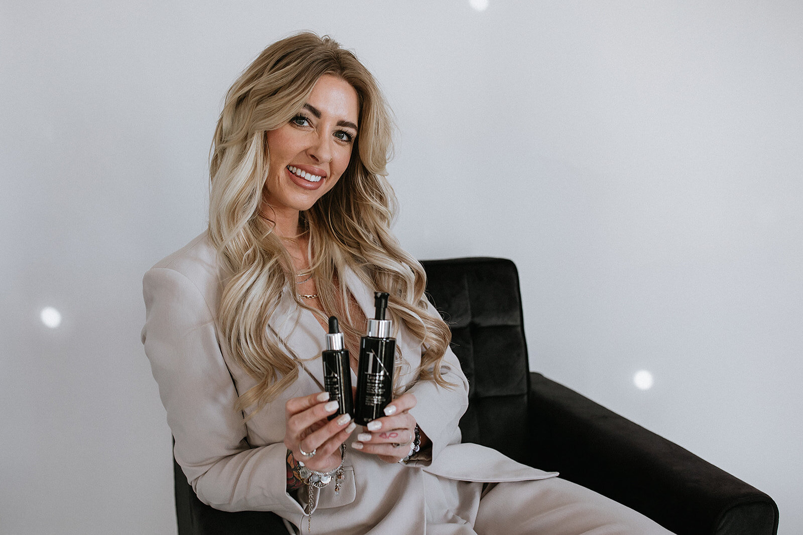 Brittney-Branding-62