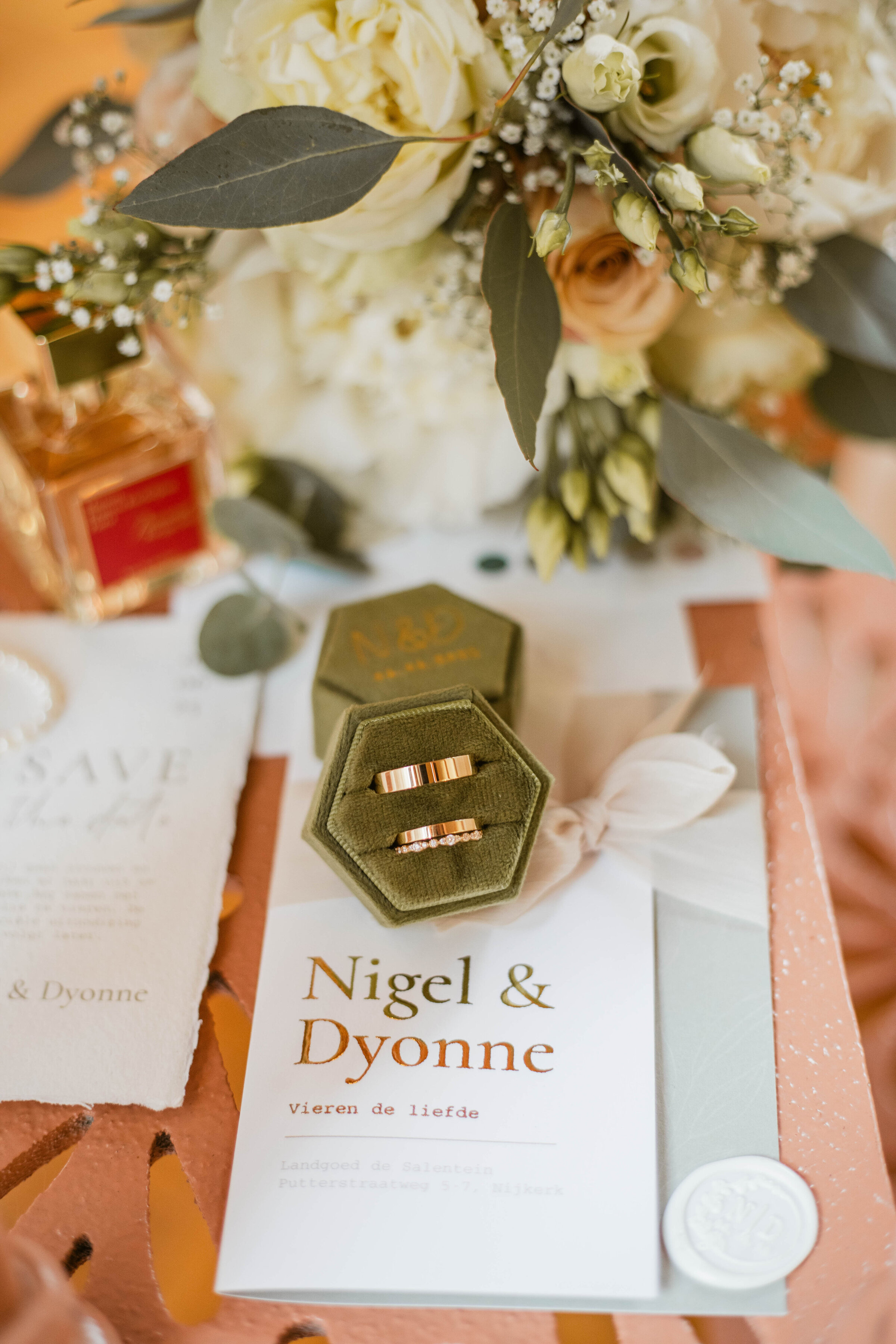 annedenhaanbruiloftxnigeldyonne-98