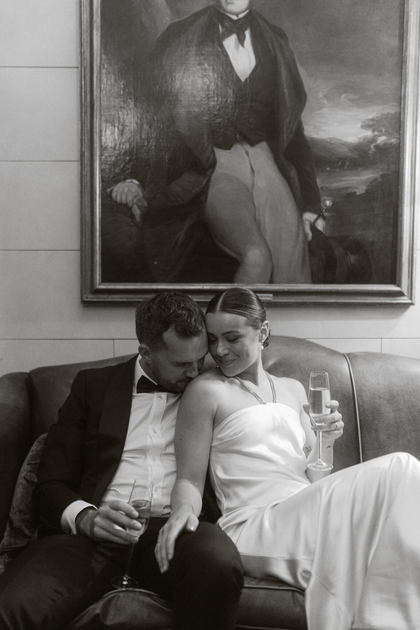 J&A-Novare-B&W-Full-Res-141