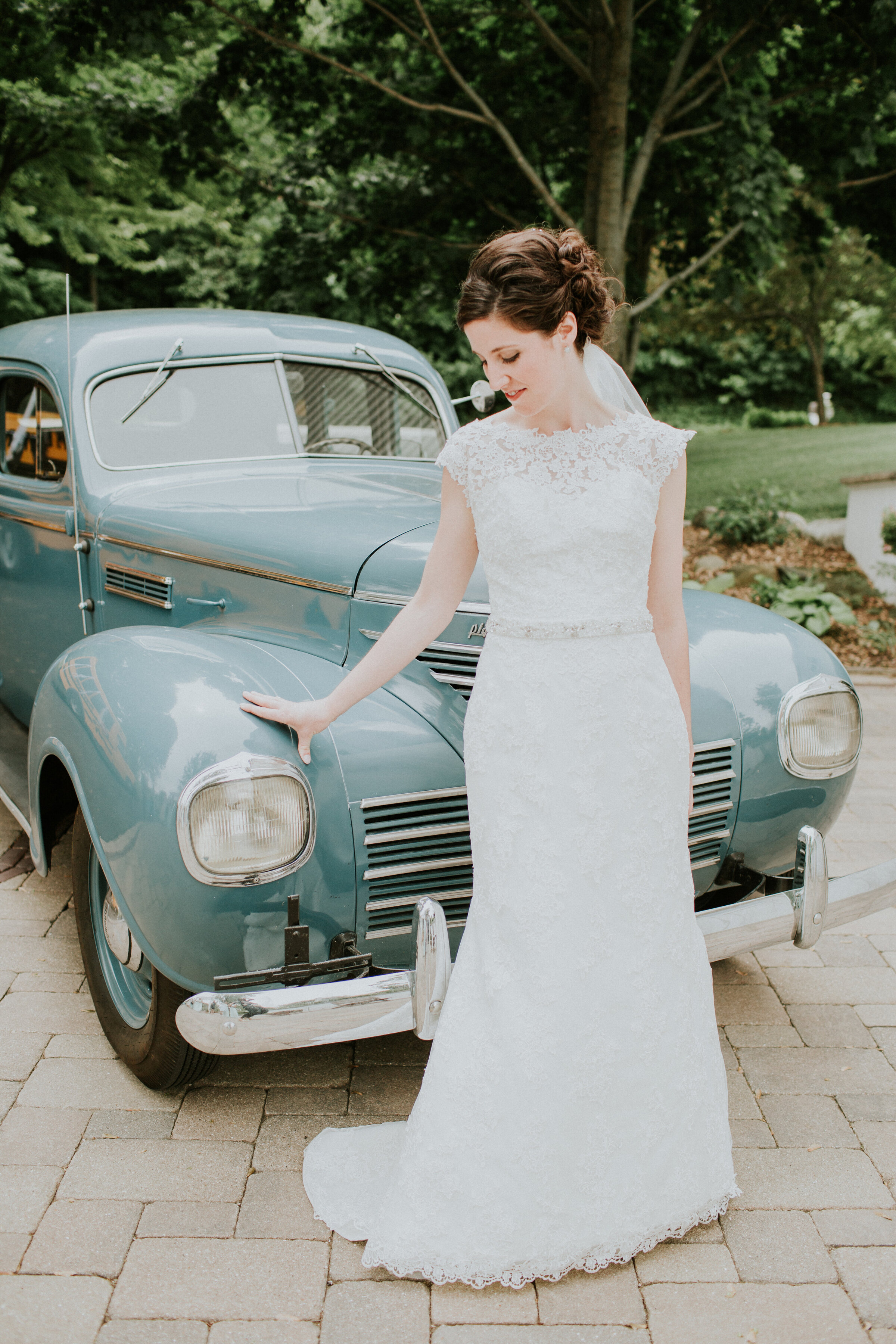 Our Wedding-125