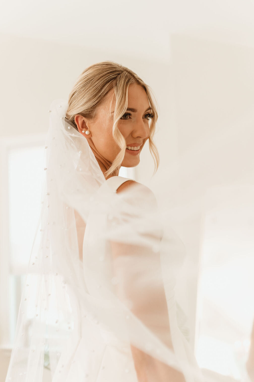 KaelinWedding9.9.22-LVP-166