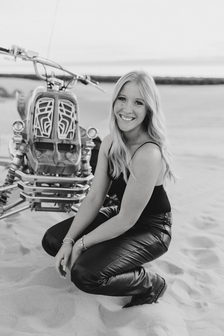 oregon-coast-senior-photos-howie-photography-142