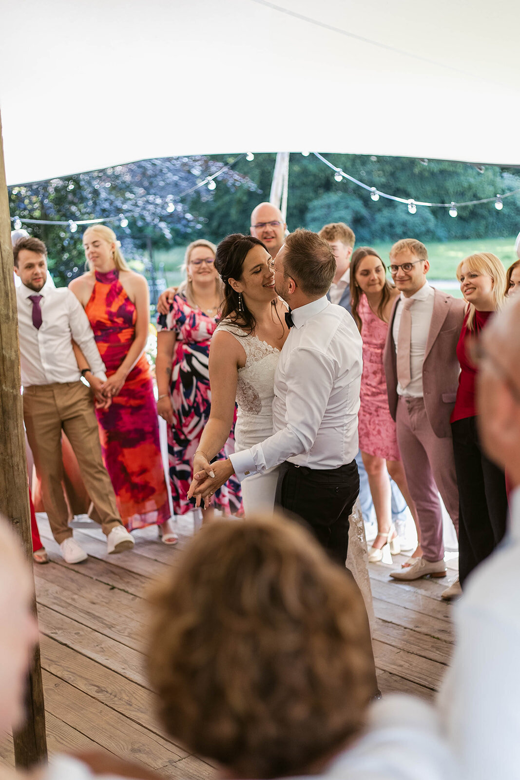 annedenhaanbruiloftxbrianloissp-15