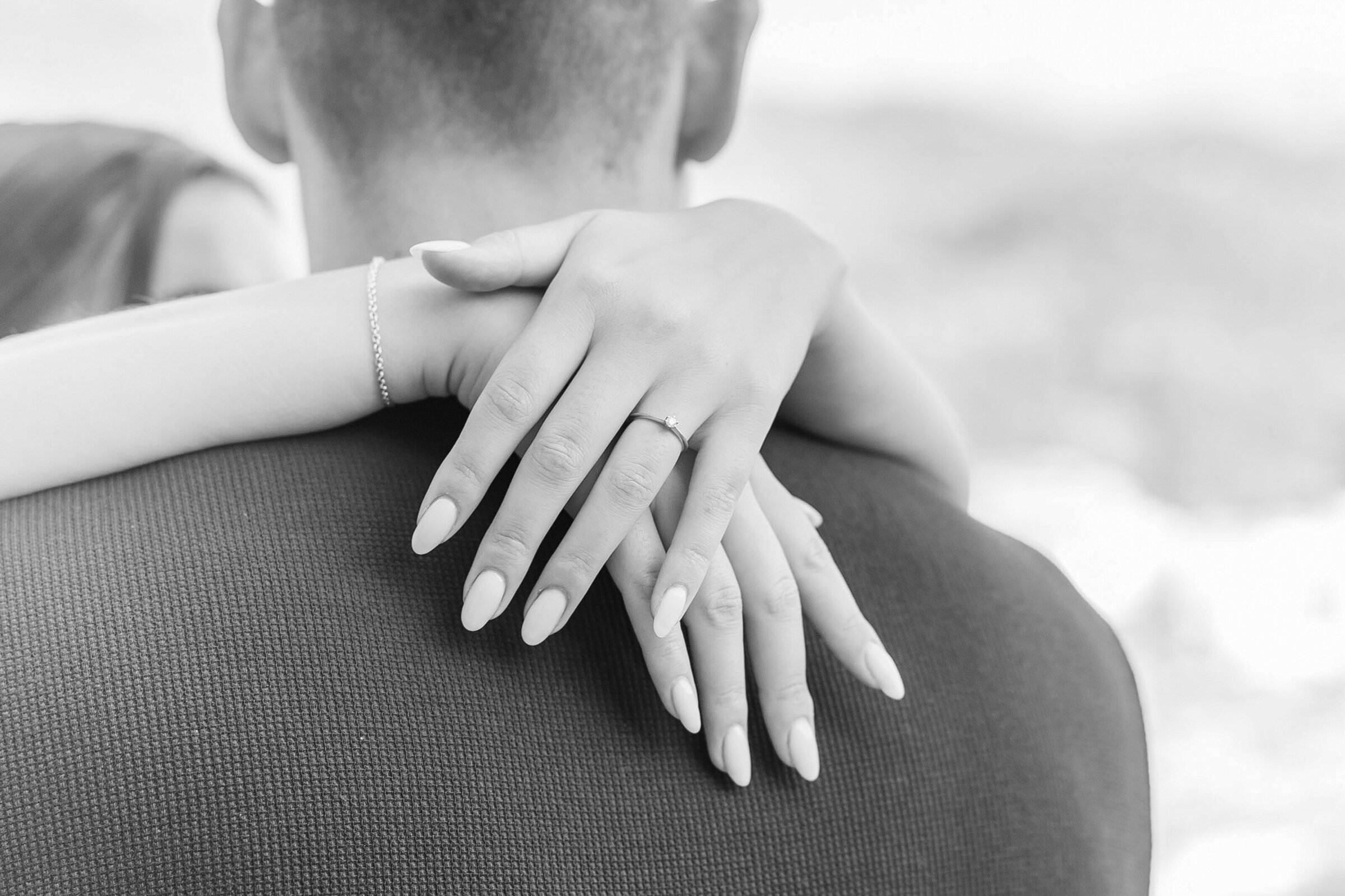 Couple photo shoot SyJ        -17