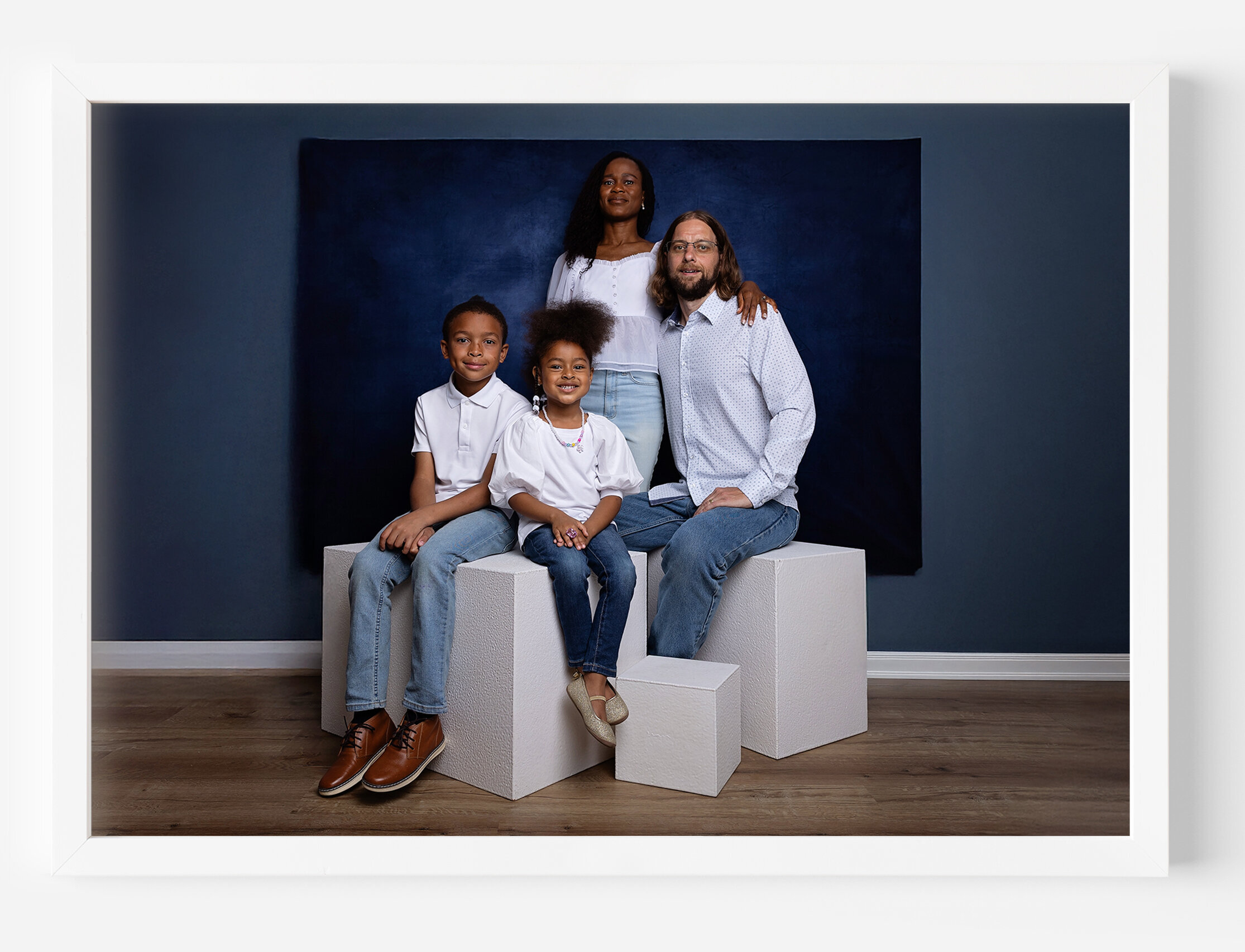 FineArt-Luxury-FAMILY-pictures-Photographer-in-Fort-Worth3