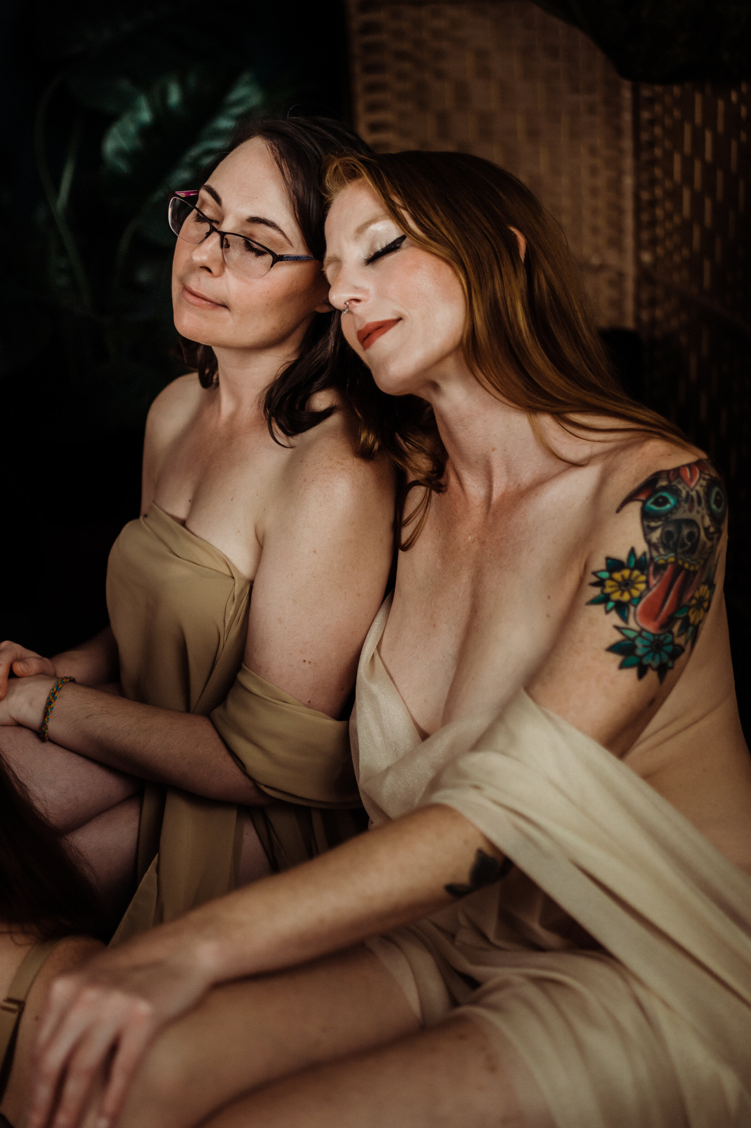 boudoir-nashville-11