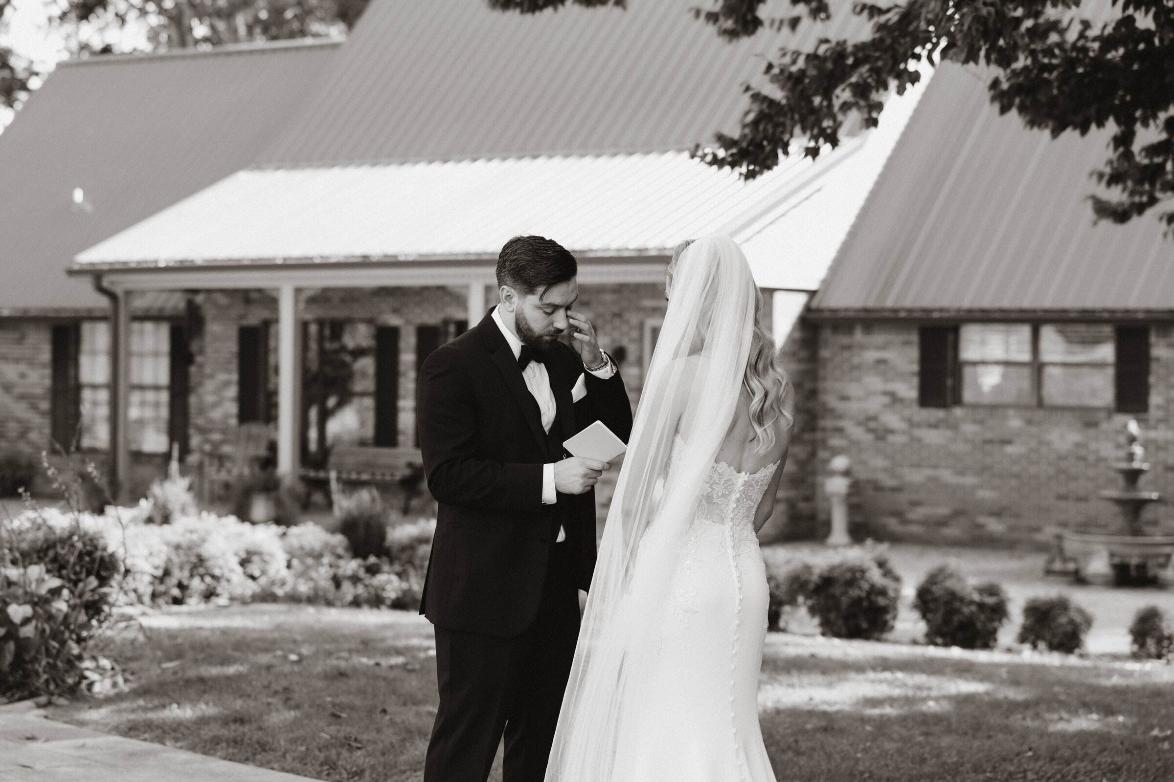 Nashville Wedding Photographer - Lrow Photography - River House at Southern Light40