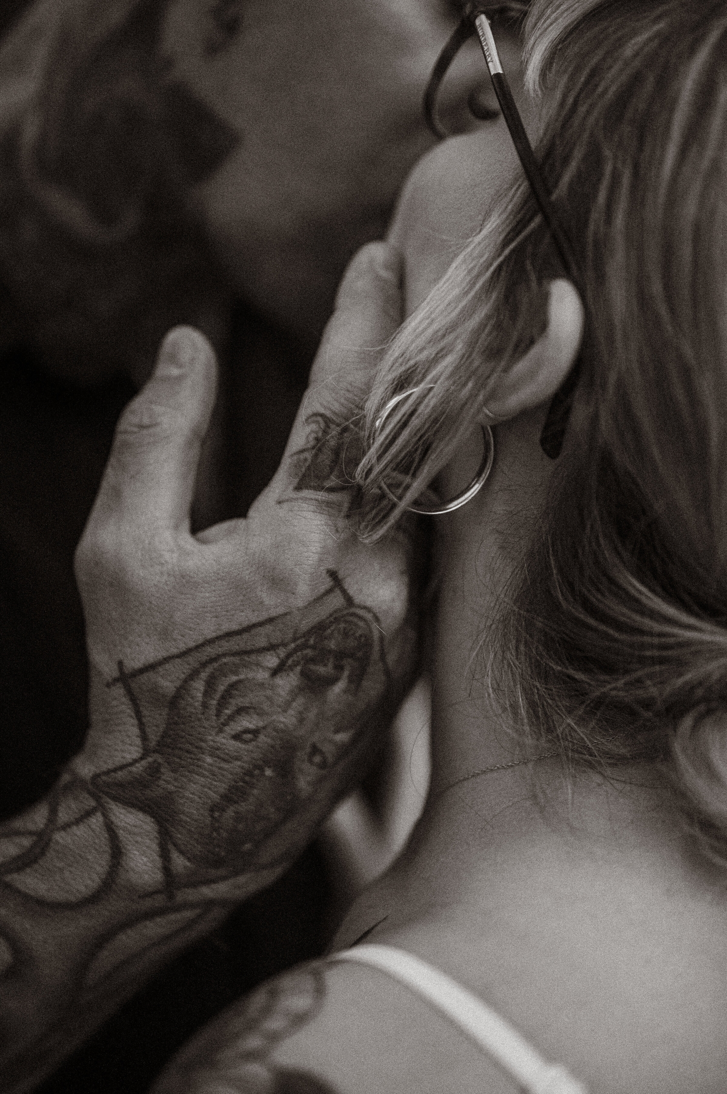 luxury-destination-wedding-photographer-136