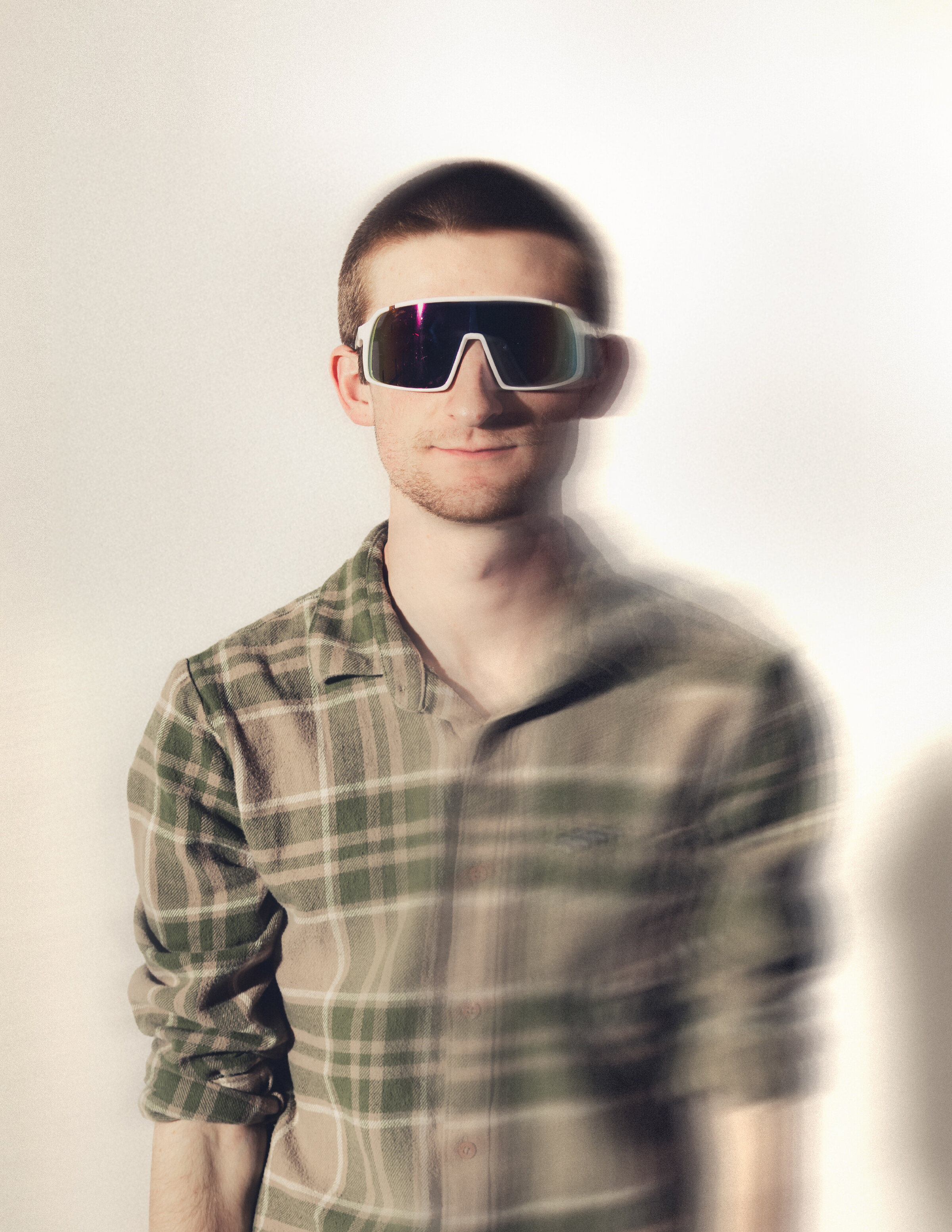 JakesBuzzed-19