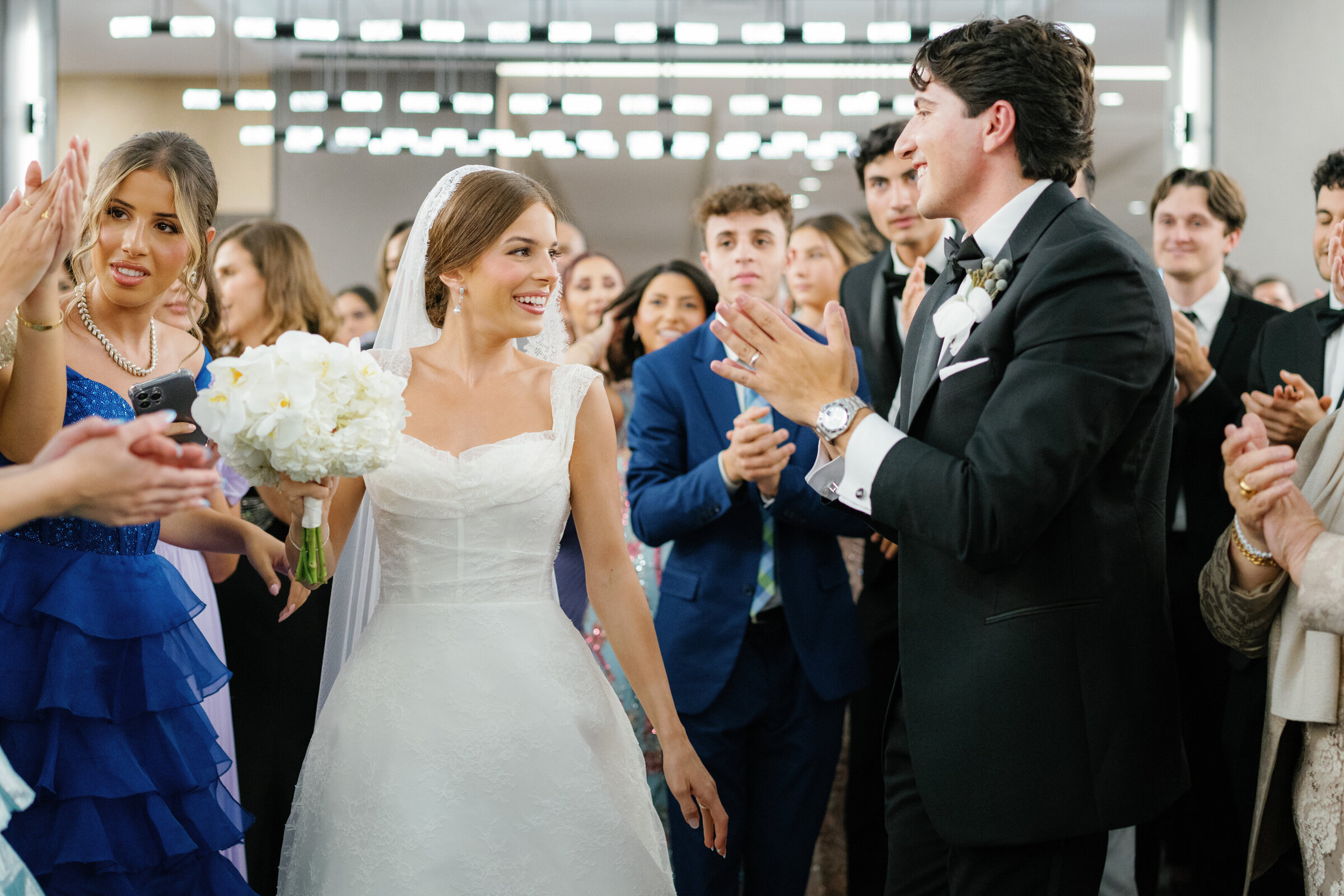 mikaylacphotos-09848