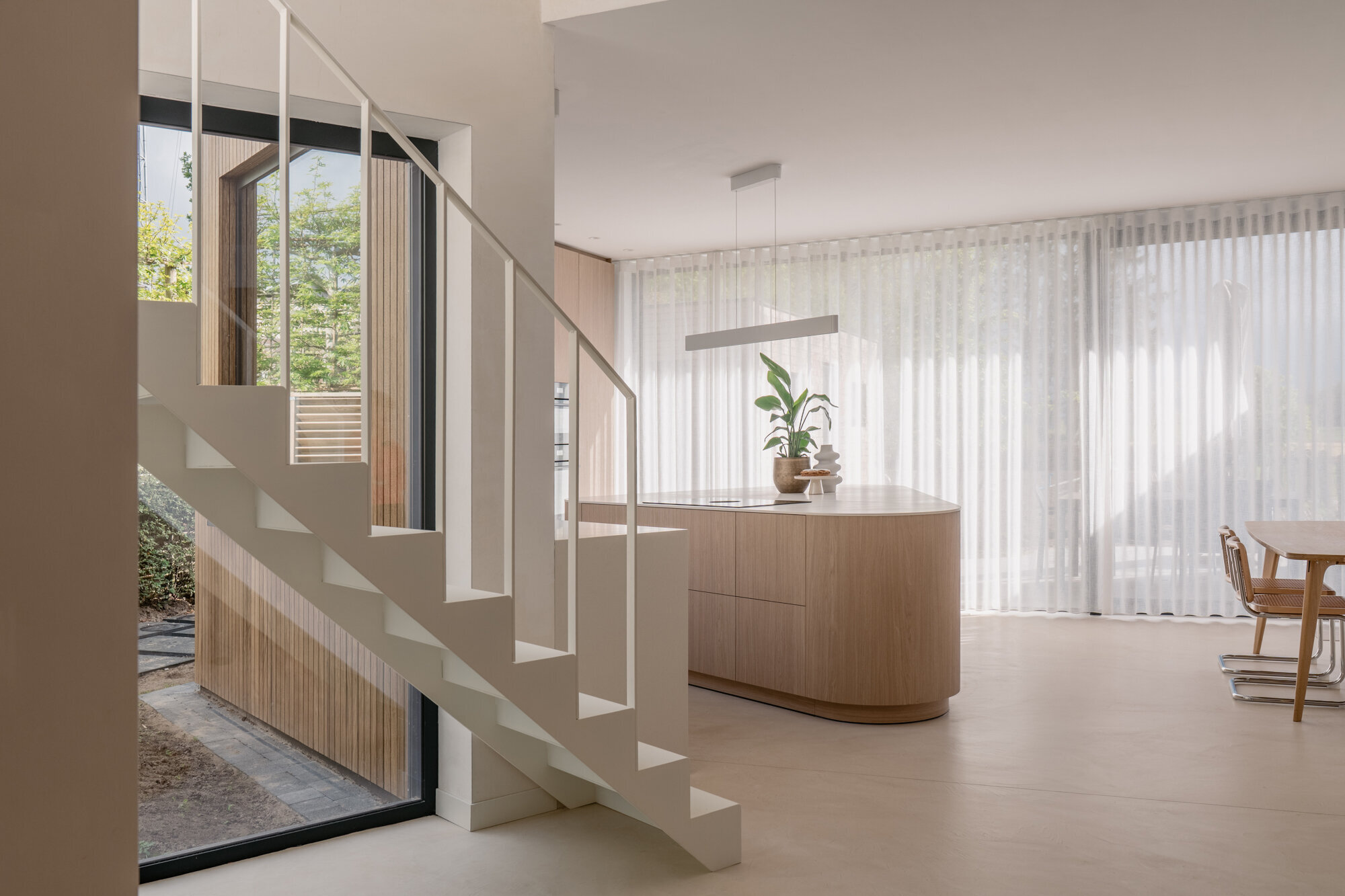 AST-ash studio-Belsele-Hannelore Veelaert-A7403590-HDR-lo res