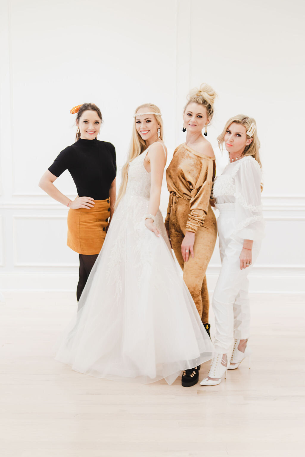 bozenavoytko_justunique_eva_divaaa_awesomebridalgallery-290029