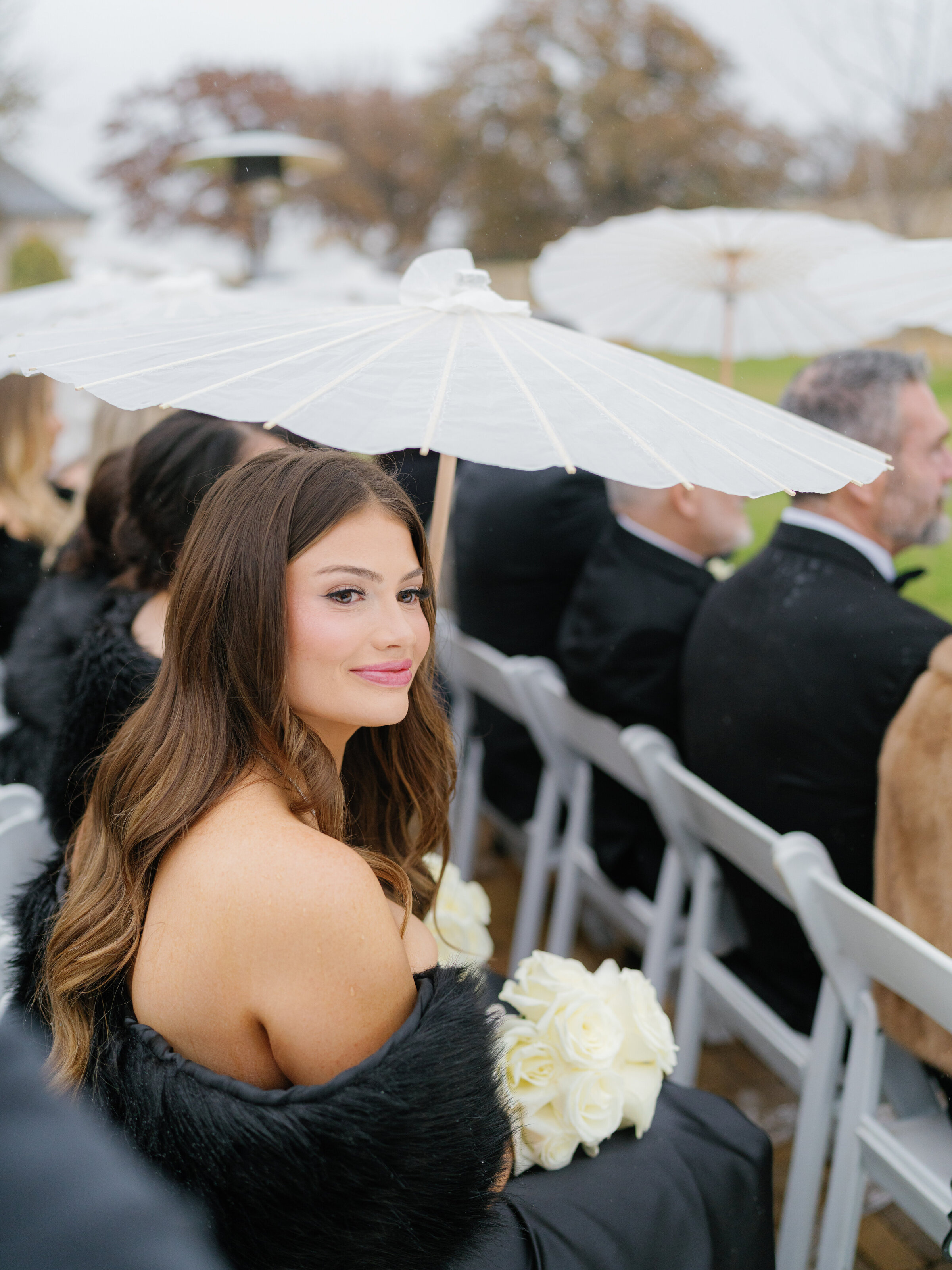 mikaylacphotos-08869