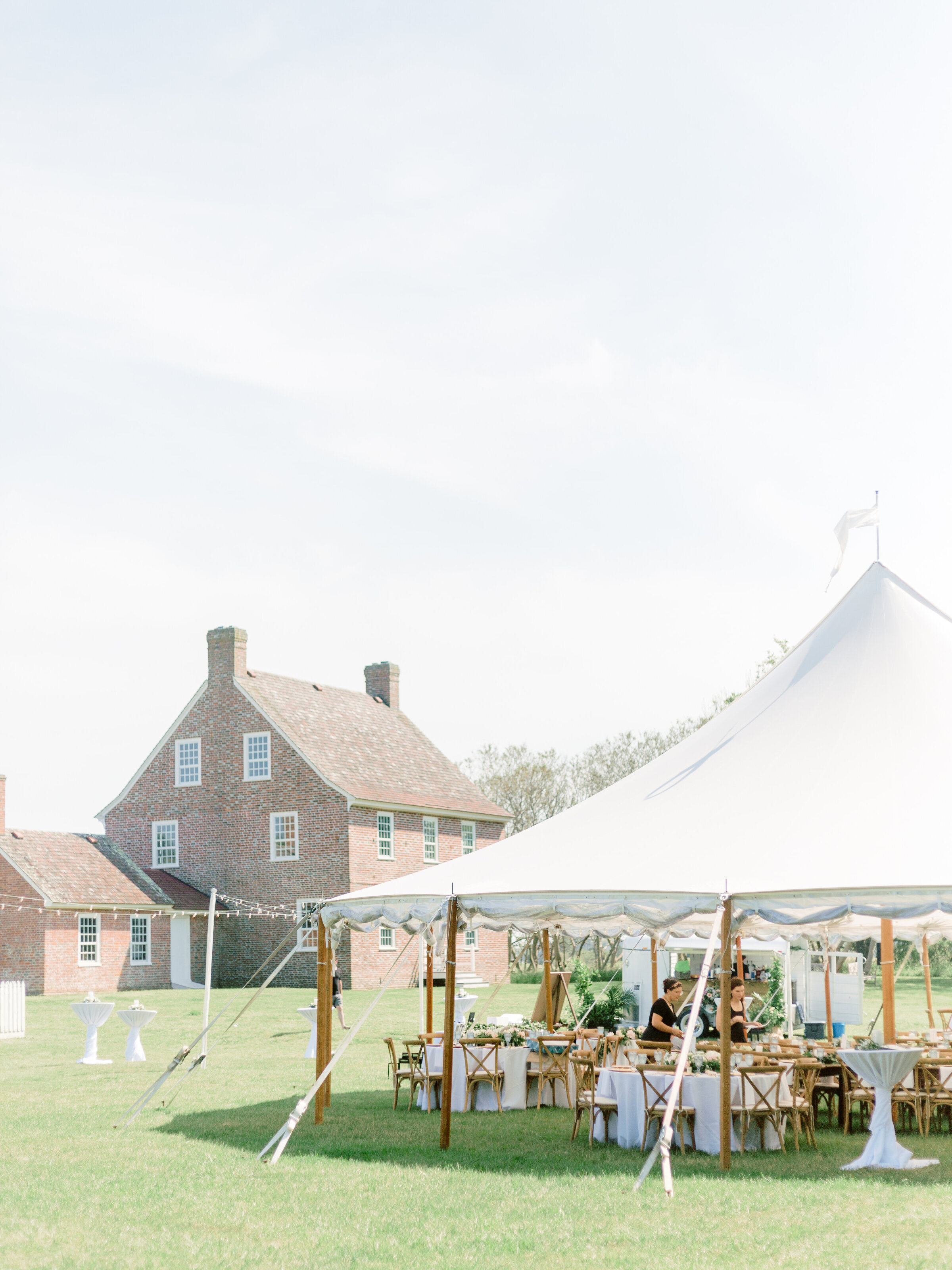 Rackliffe House_Luxury_Wedding_Photo_Clear Sky Images-27
