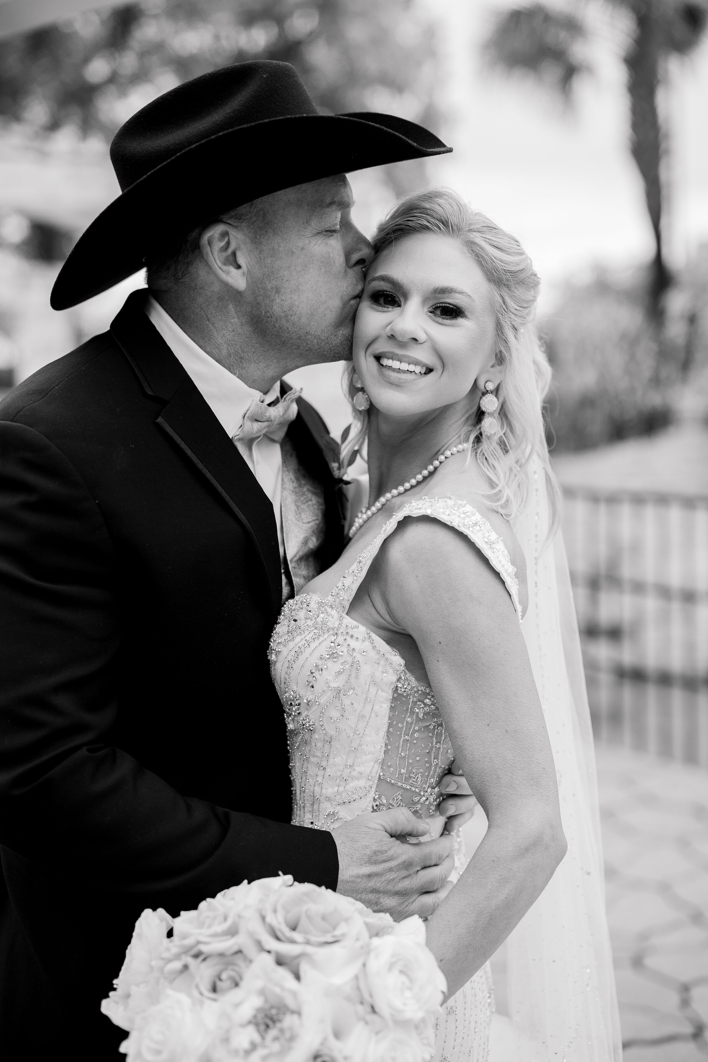 The-Acker's-Wedding-Photos-549