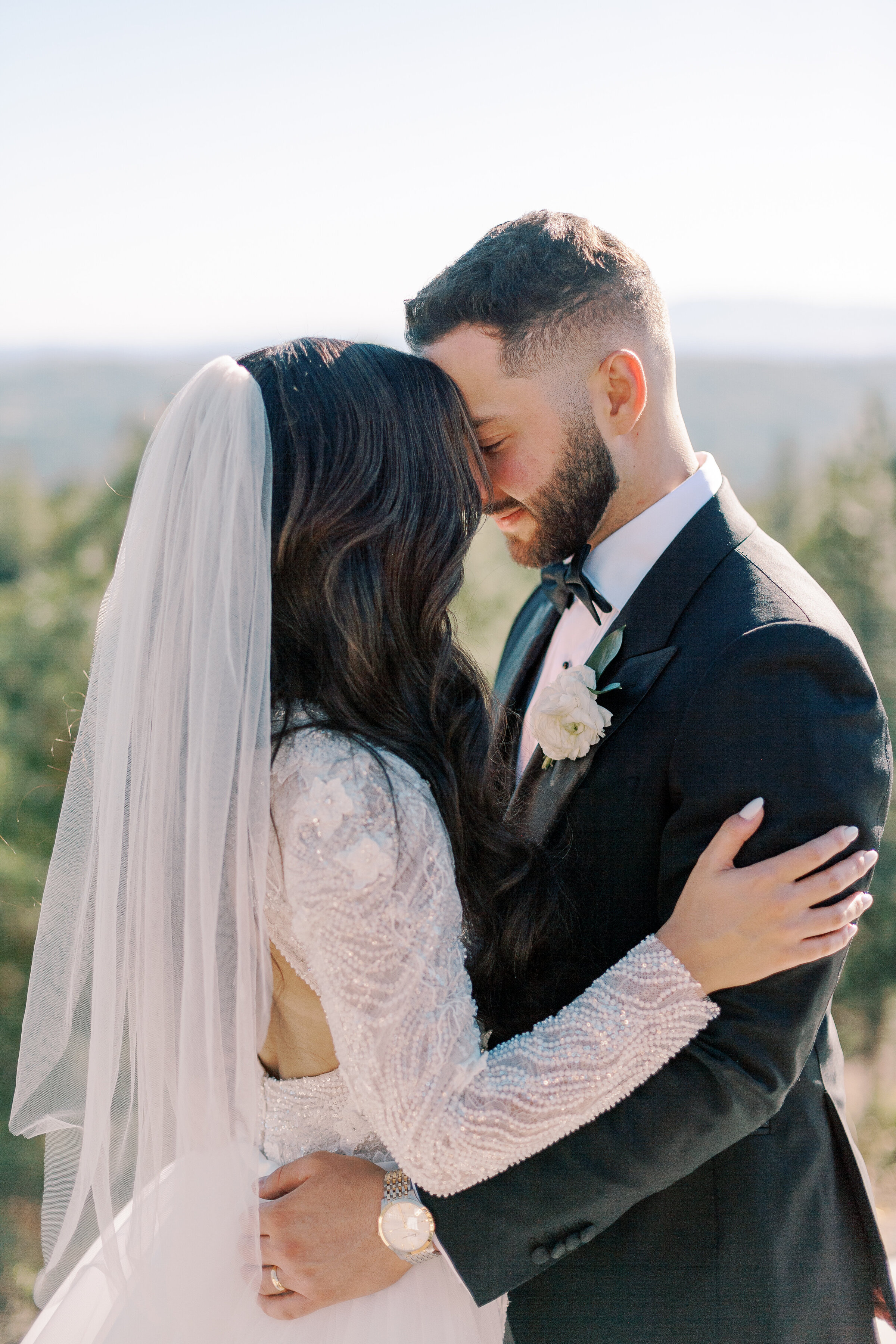 mathewjessicawedding-1114