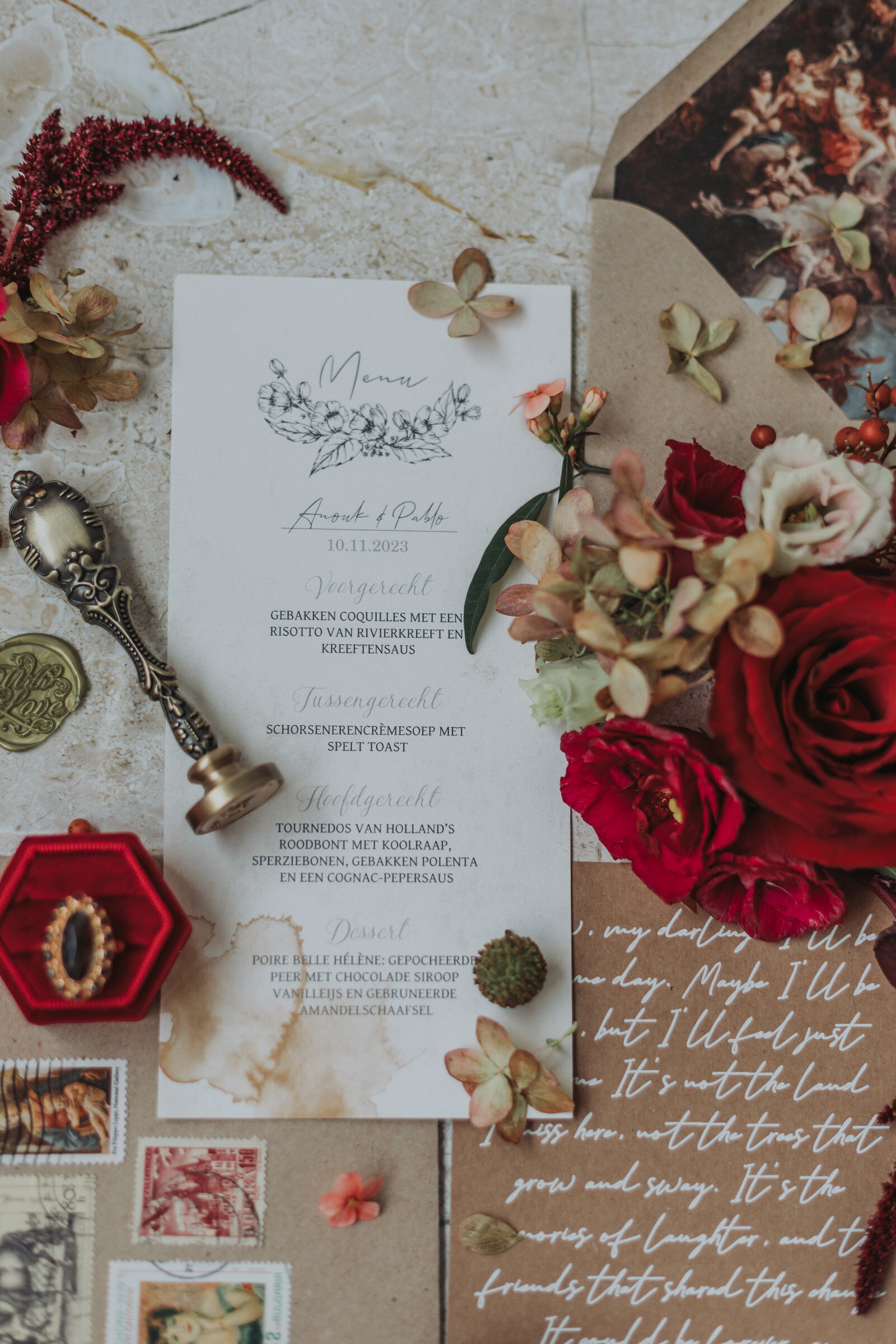 annedenhaanXstyledshootpabloanouk-508