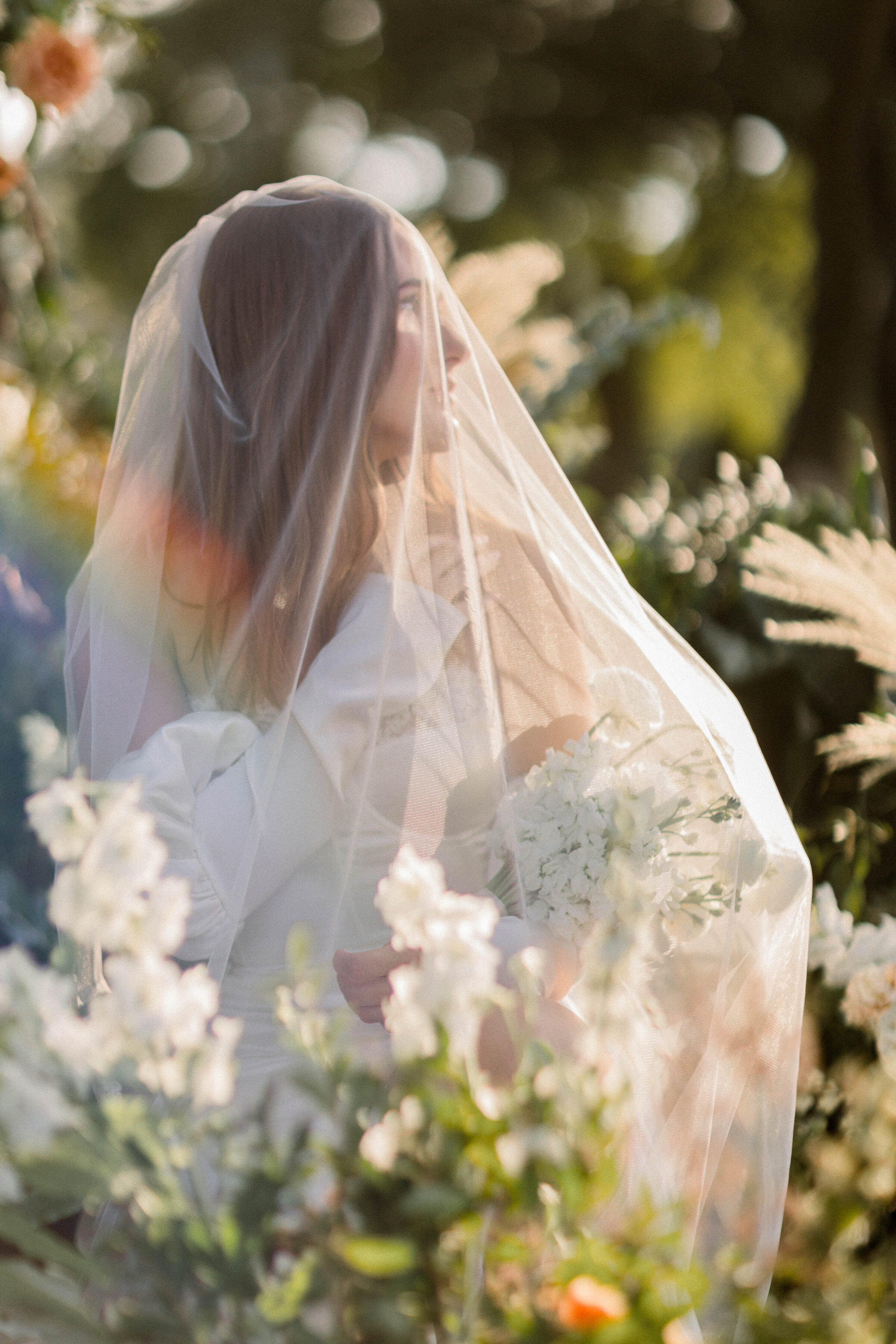 09.19.23 Richwood On The River Editorial_byadamandbecca-670