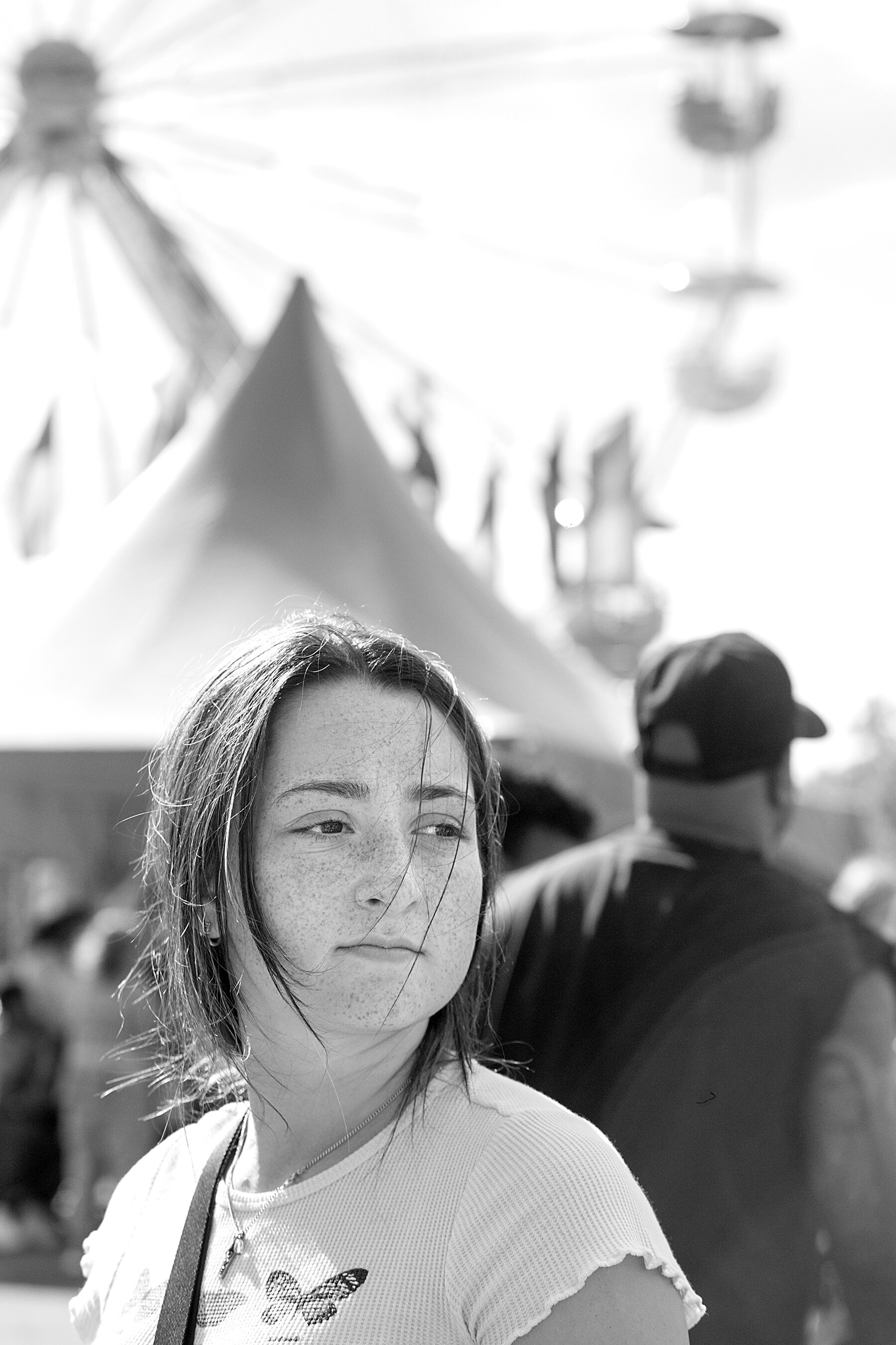 state-fair64