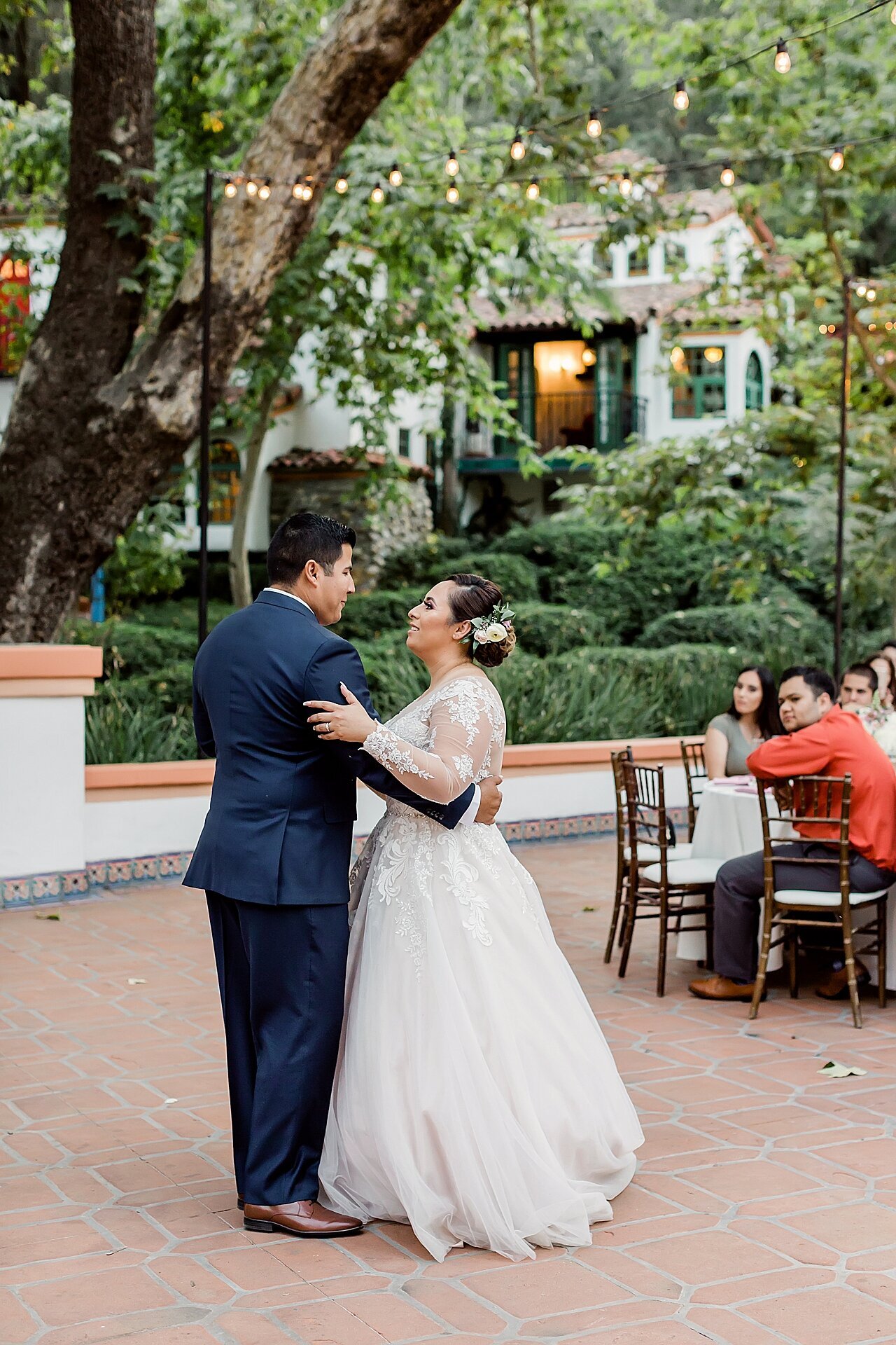 MIchelle Peterson Photography Redlands California wedding and portrait photographer_1156