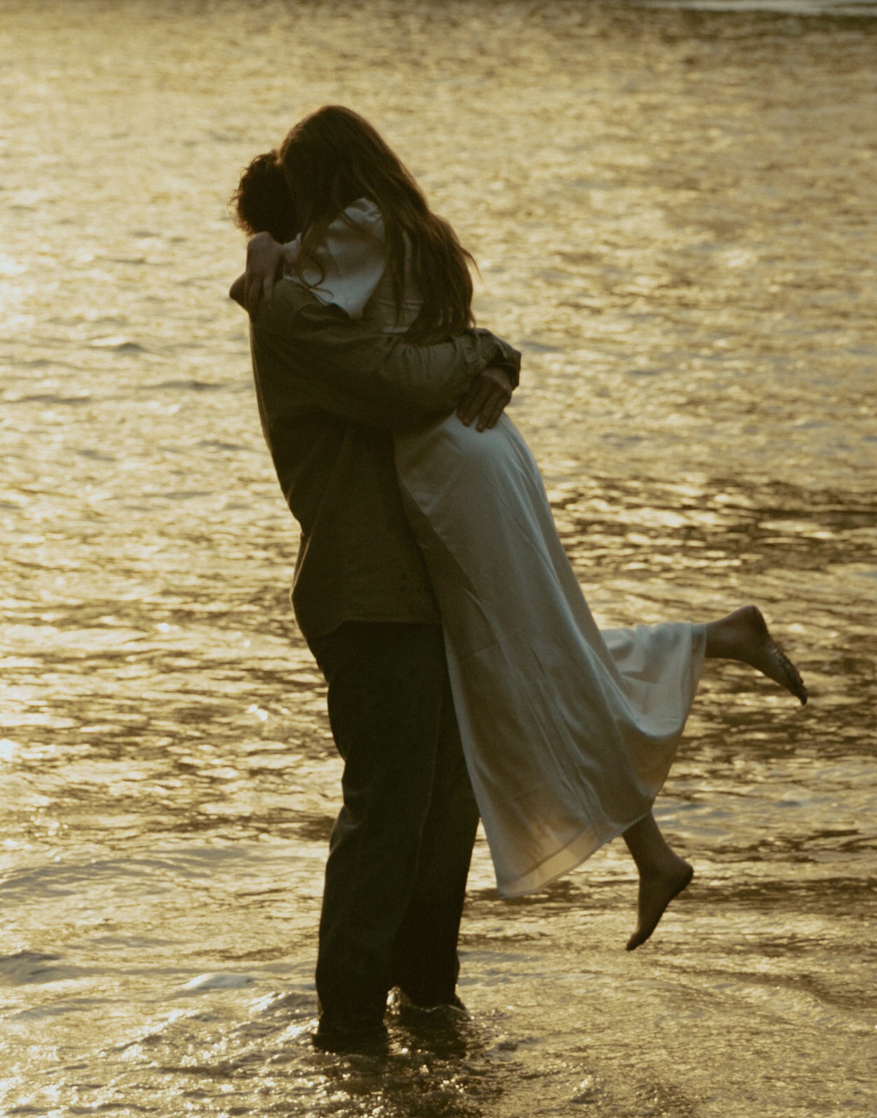 oregon-engagements-samuel-h-boardman-washington-photographer-tam-wedding-co-125_websize