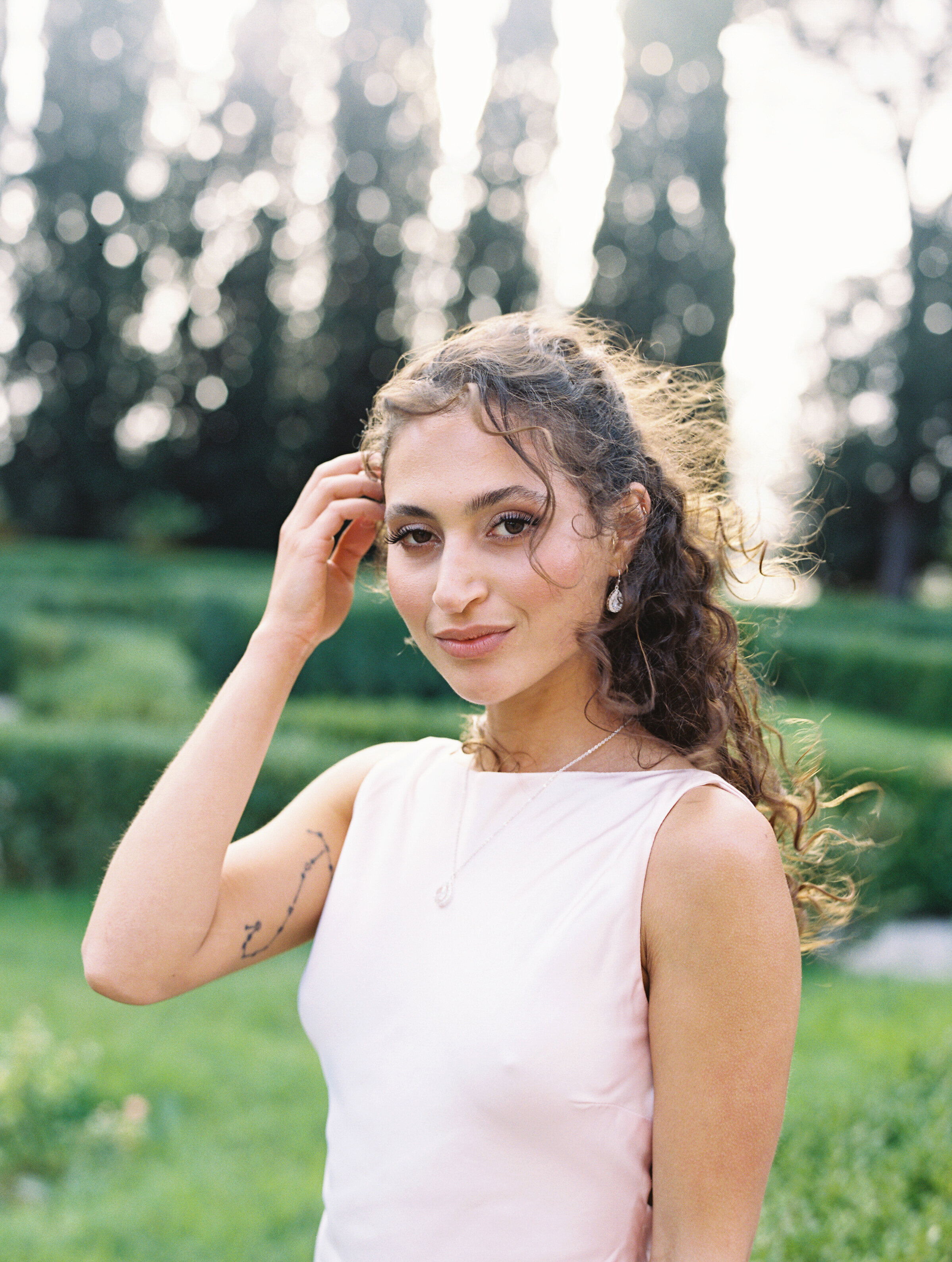 Luxury-Destination-Wedding-Italy-Villa-La-Torre-Di-Pila-Bre-Jane-Photography-Film-072