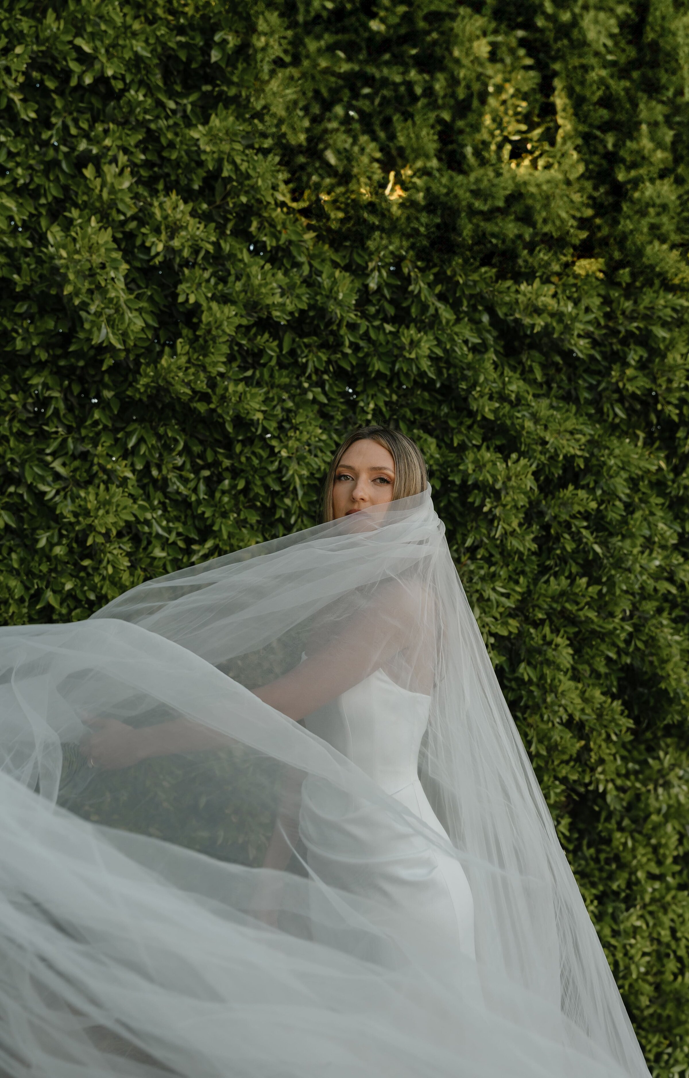 documentary-style-wedding-photographer-intimate-celebration10