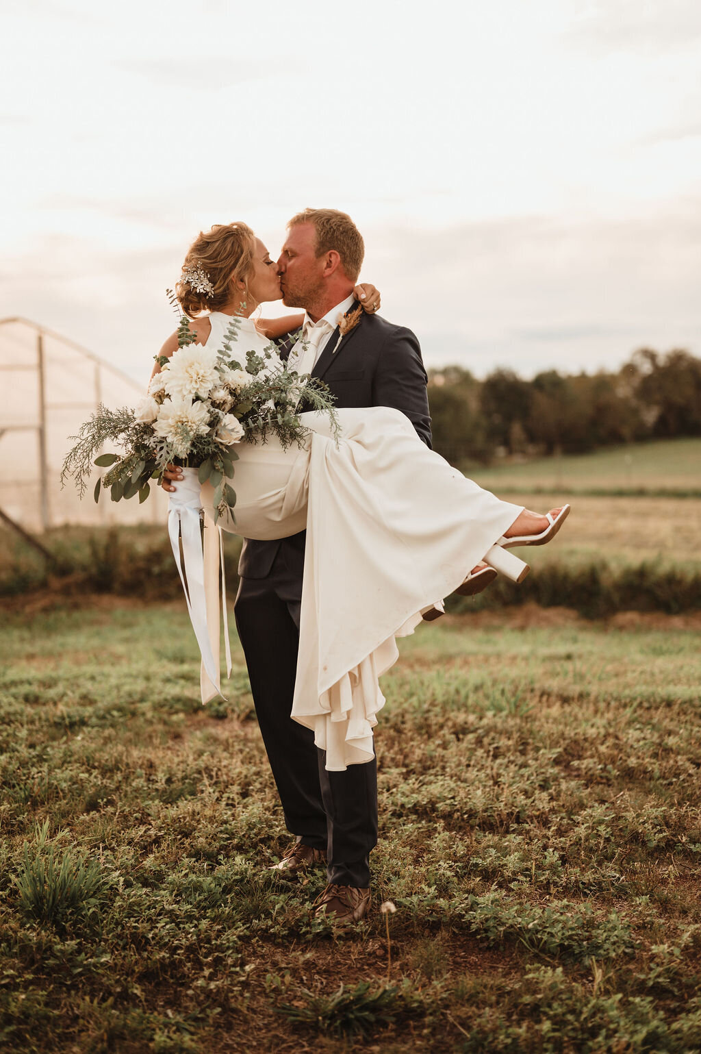 GillianAndDaleWedding9.25.21-LVP-701