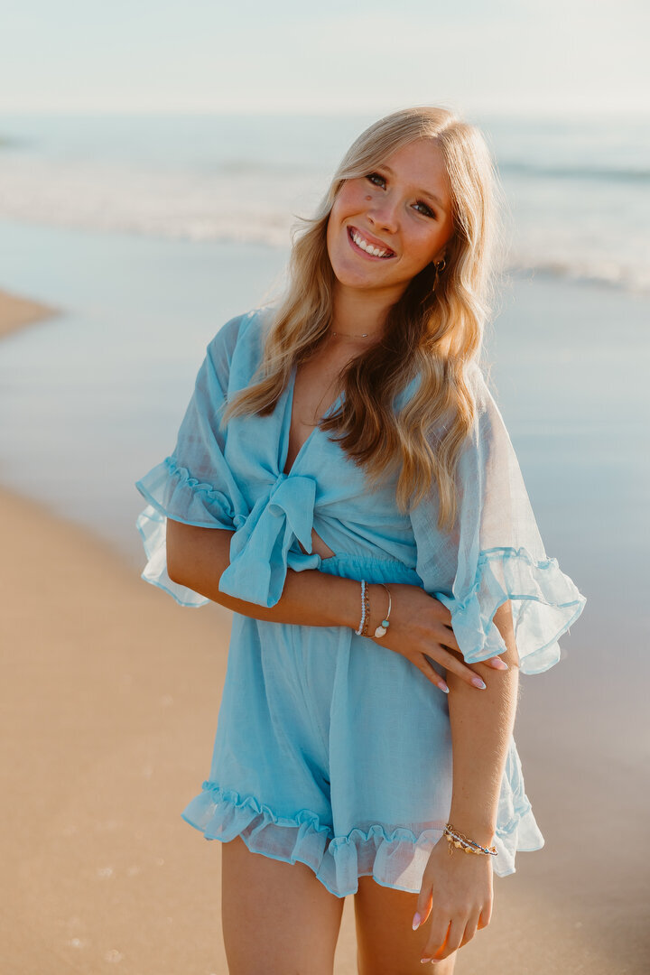 oregon-coast-senior-photos-howie-photography-20