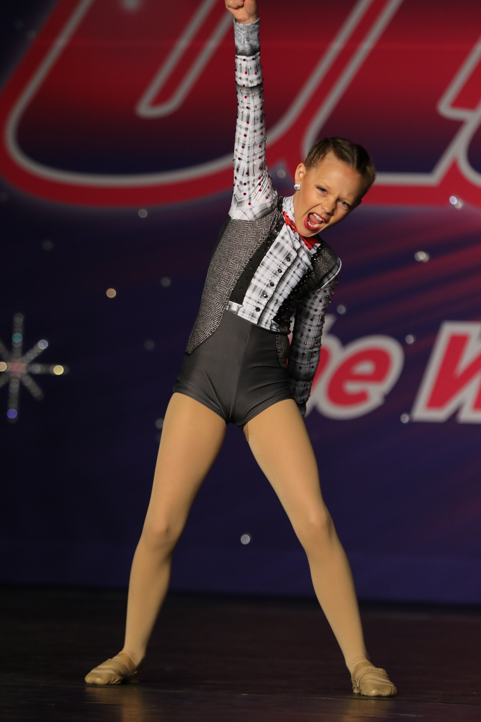 Evolution Dance Company | Home