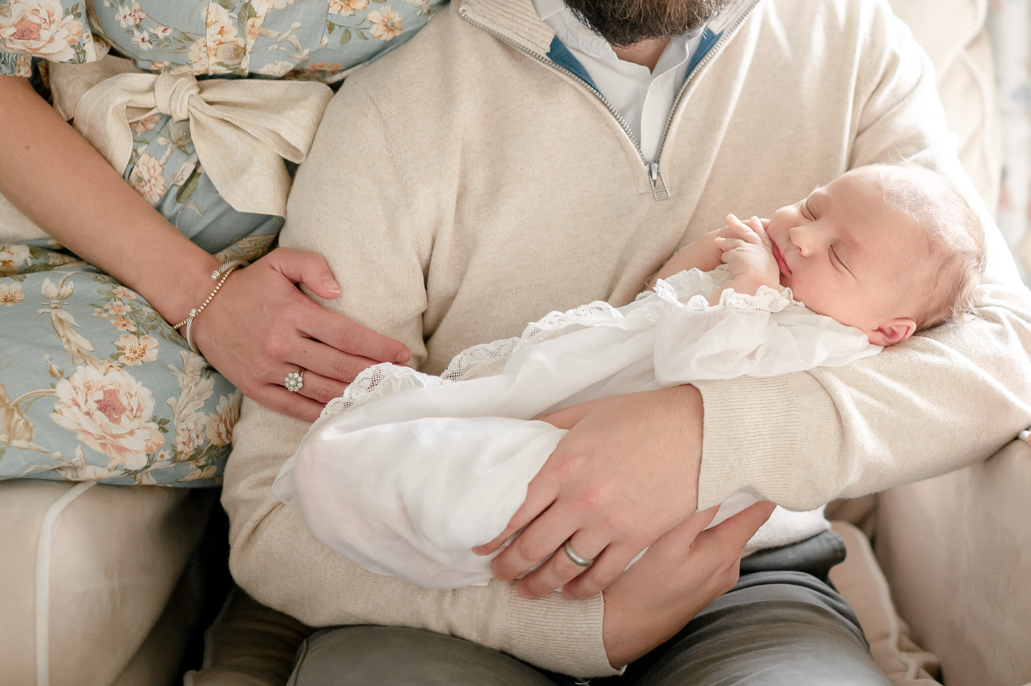 nashville newborn photographer-8