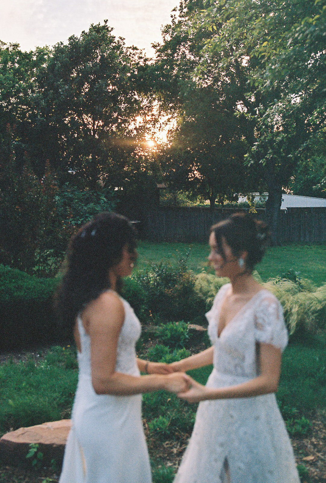 Ramsey + Sefrah Wedding-1441_websize
