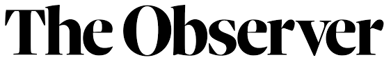 theobserver