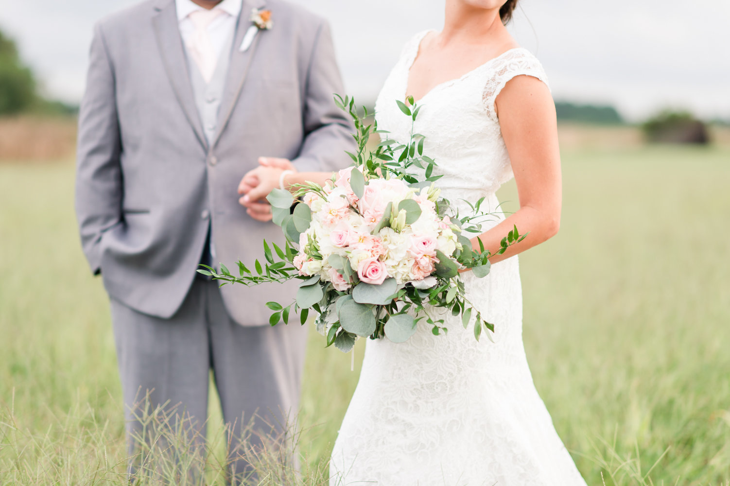 wedding-christina-forbes-photography-60