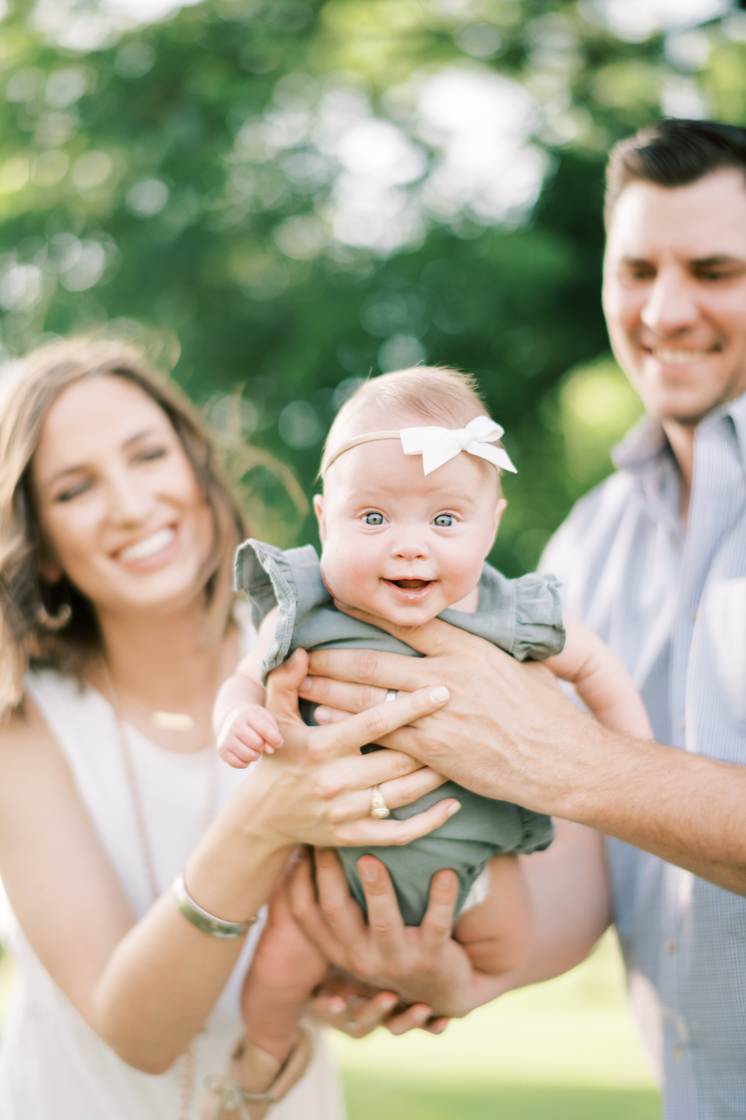 dunnahoe-prep-maddierayphoto-75