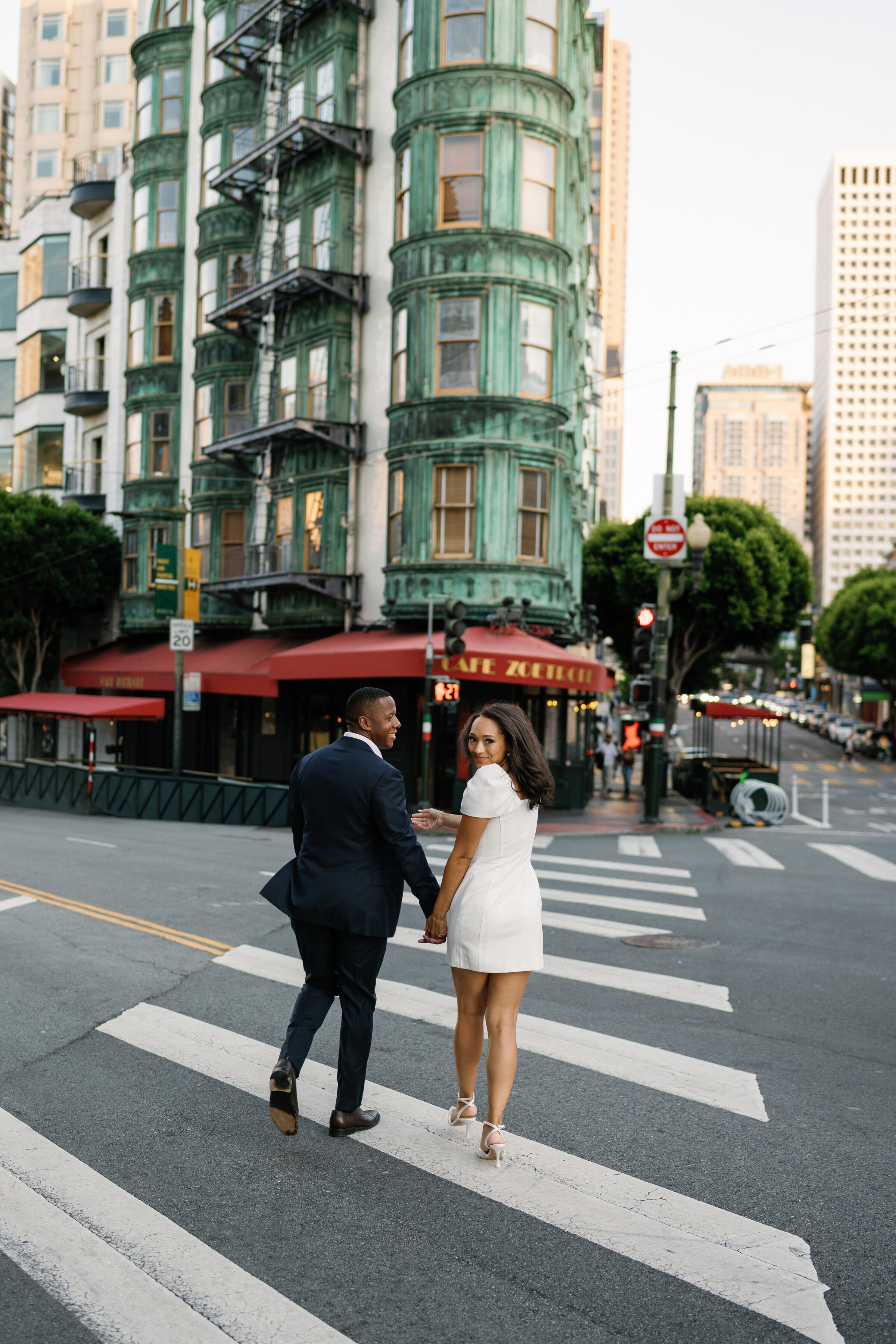 Alyssagaylephotography-sanfrancisco-38