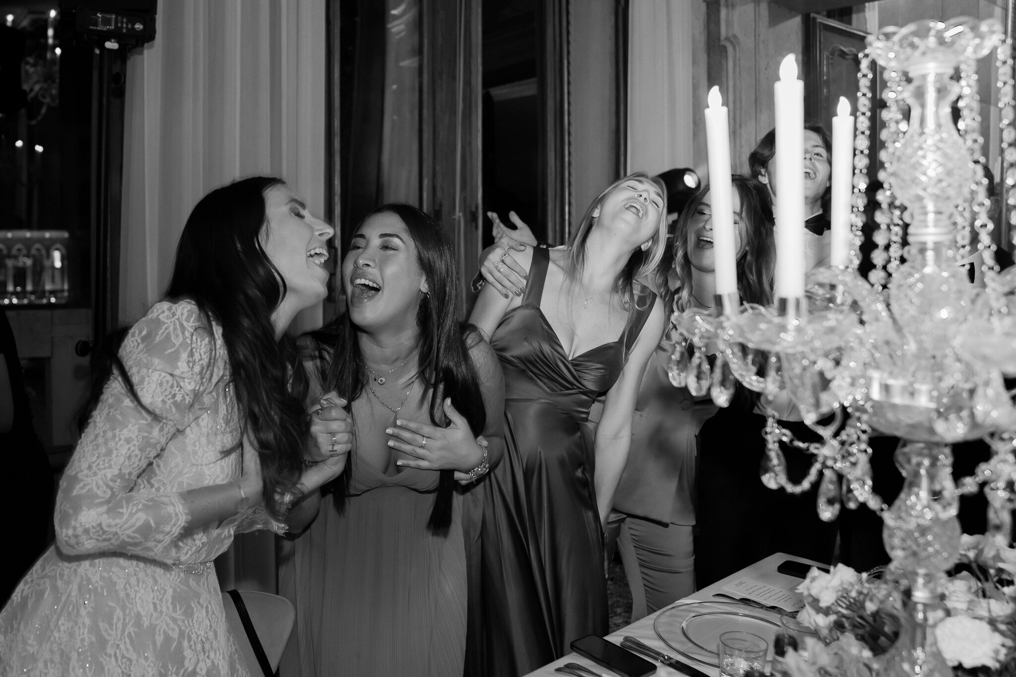 Wedding-photographer-in-Venice272