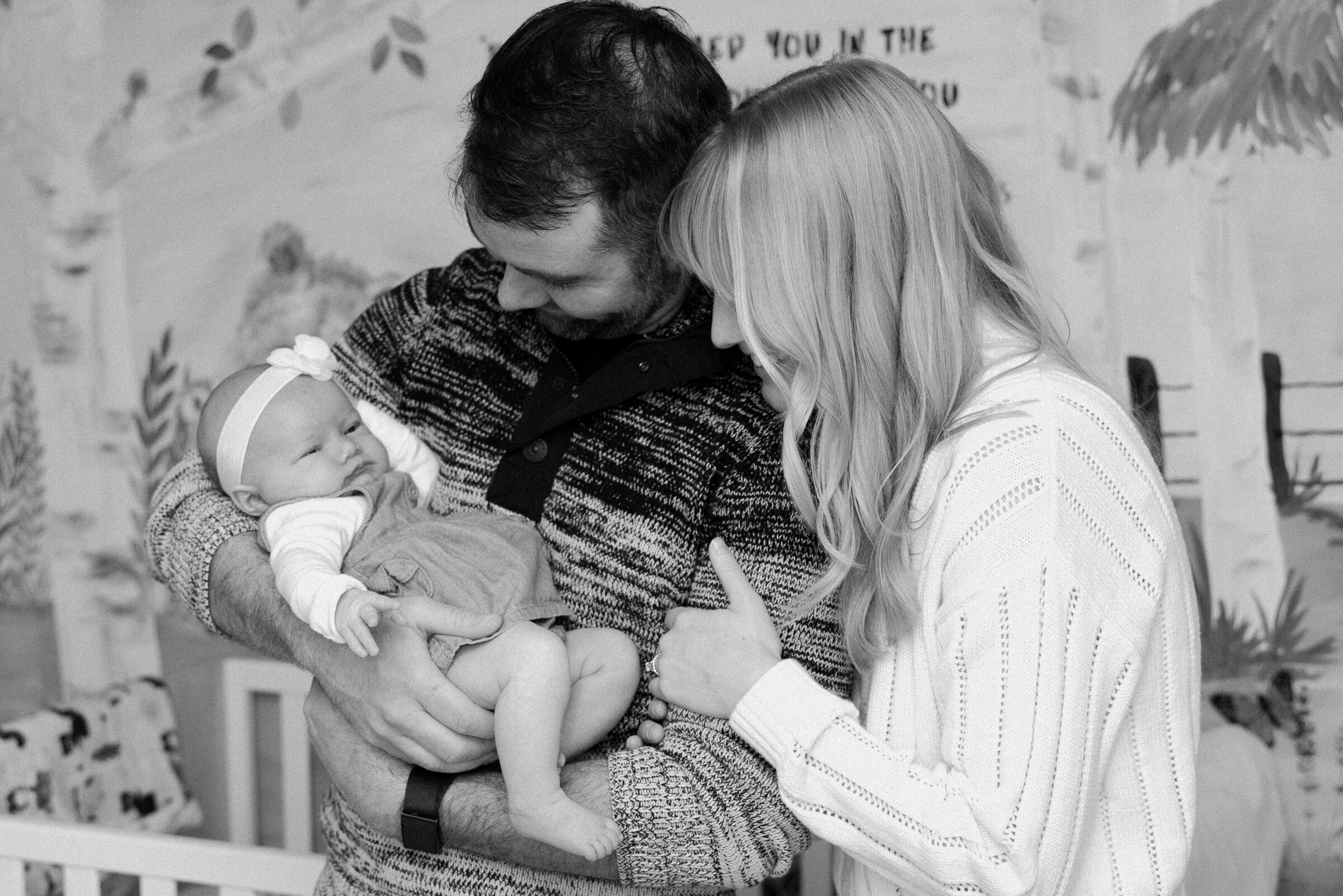 TImkoFamily-44