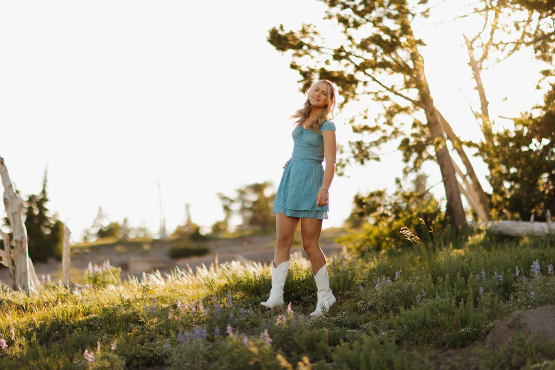 mt-hood-senior-photos-howie-photography-41