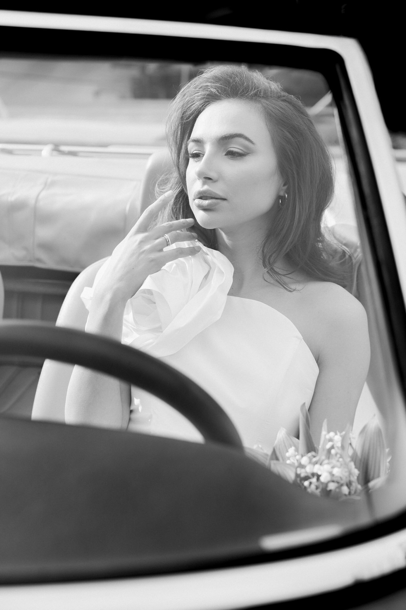 Shotlife Studio_Portfolio 2025_0082
