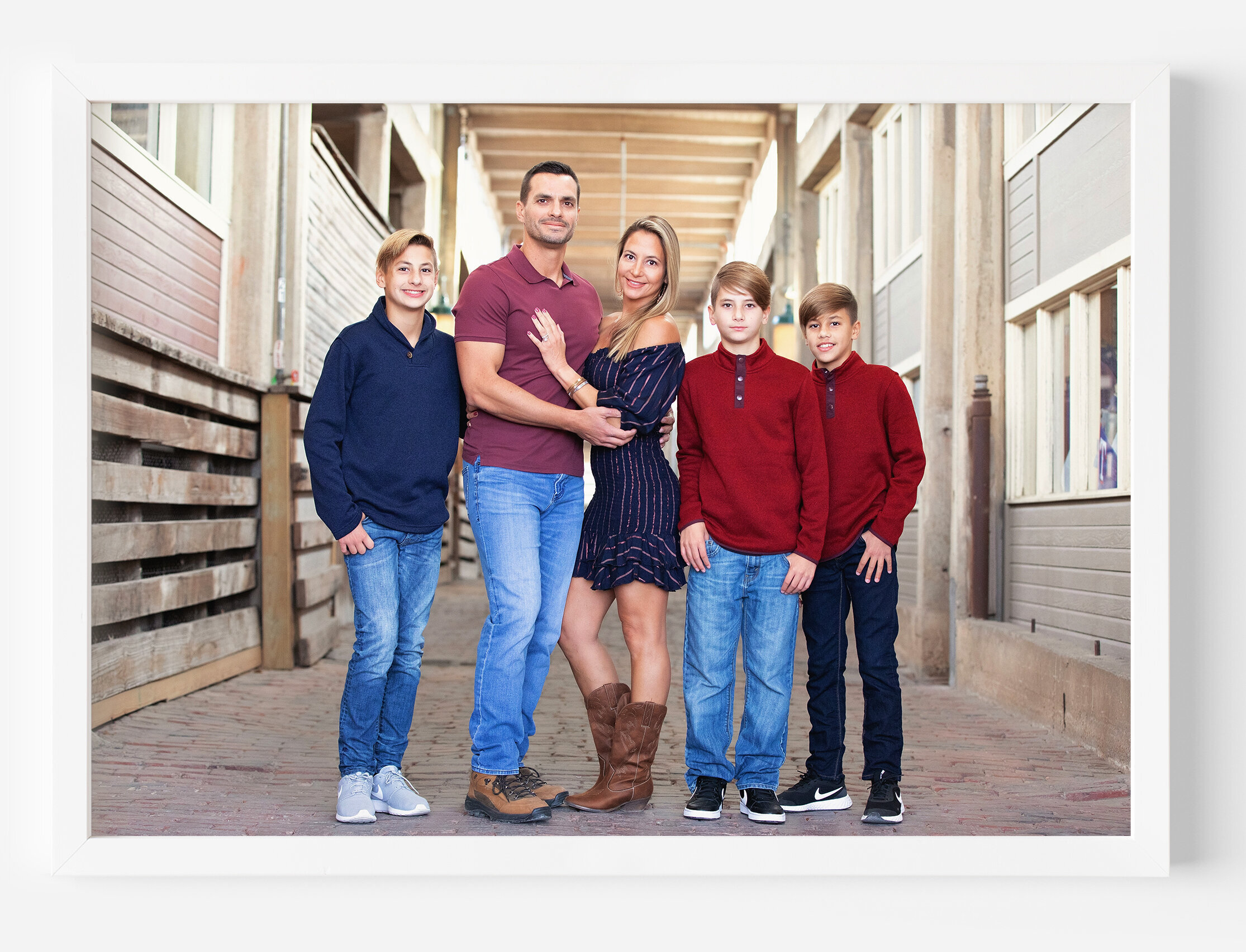 FineArt-Luxury-FAMILY-pictures-Photographer-in-Fort-Worth8