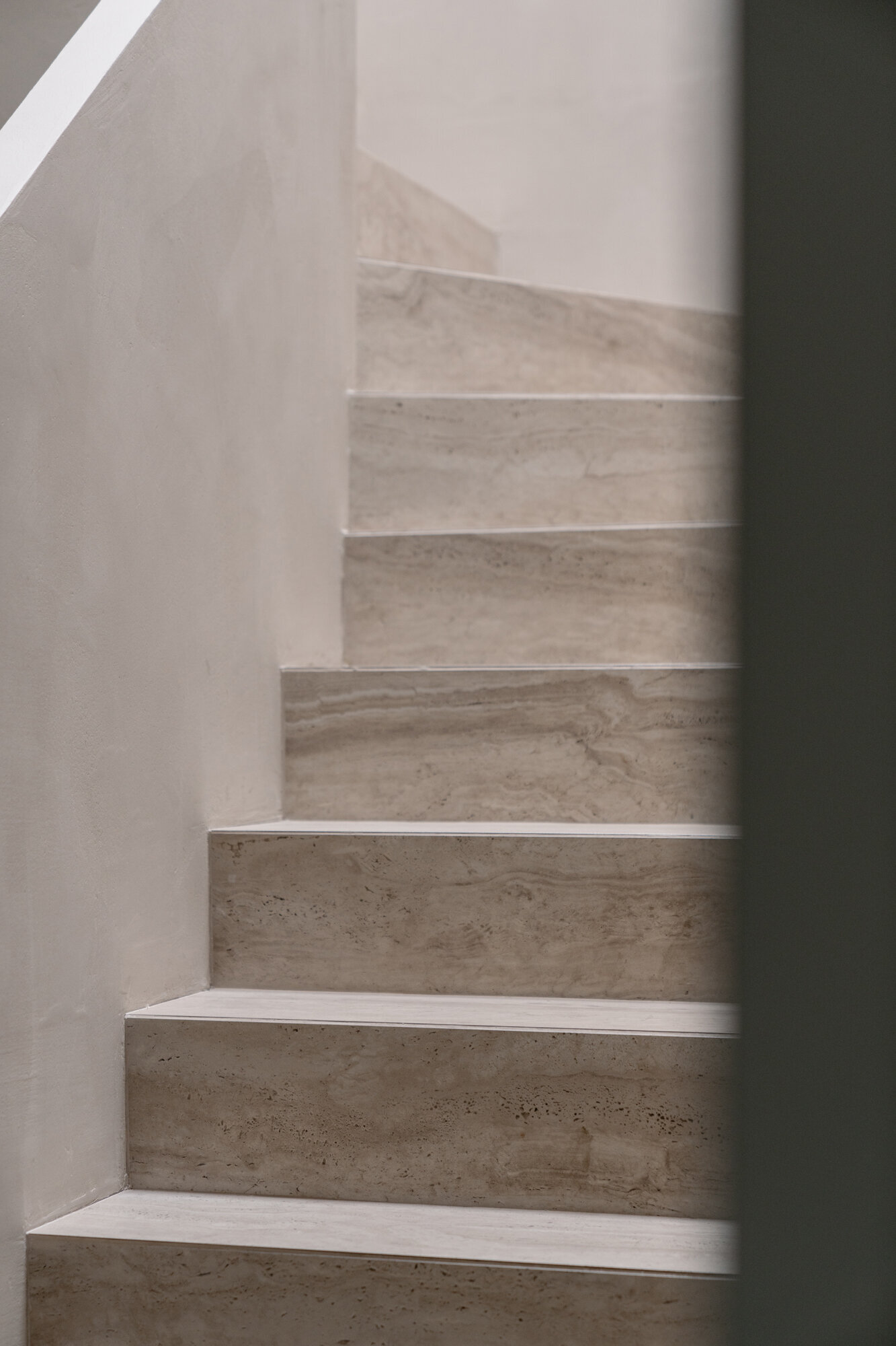 AST-ash studio-emergo-Hannelore Veelaert-A7404683-lo res